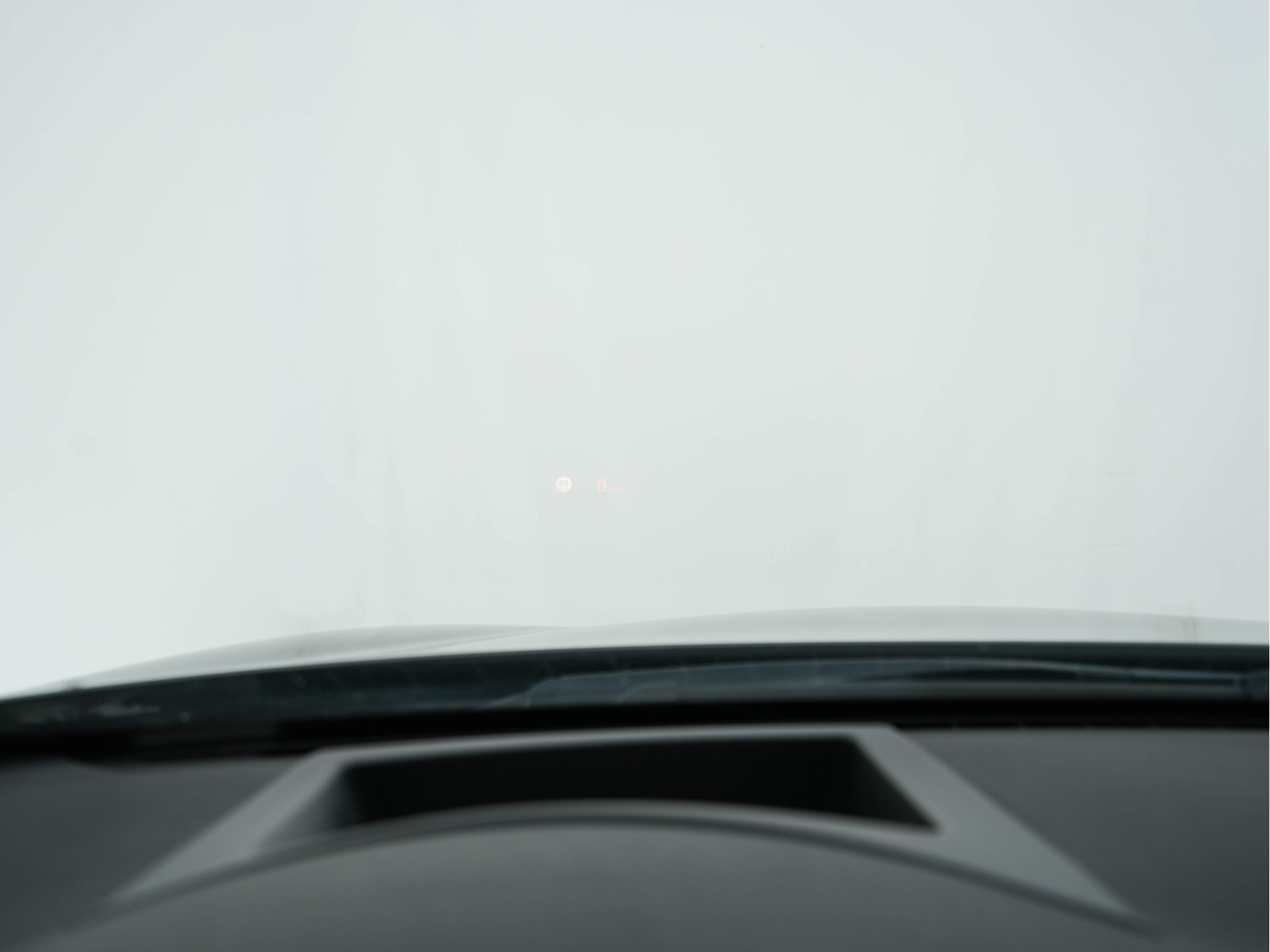 BMW 5-serie Gran Turismo 520d High Executive Aut. *HEAD-UP | ADAPTIVE-CRUISE | LUXURY-LEATHER | XENON | MEMORY-PACK | TOP-VIEW | HIFI-SOUND | NAVI-FULLMAP | ECC | PDC*