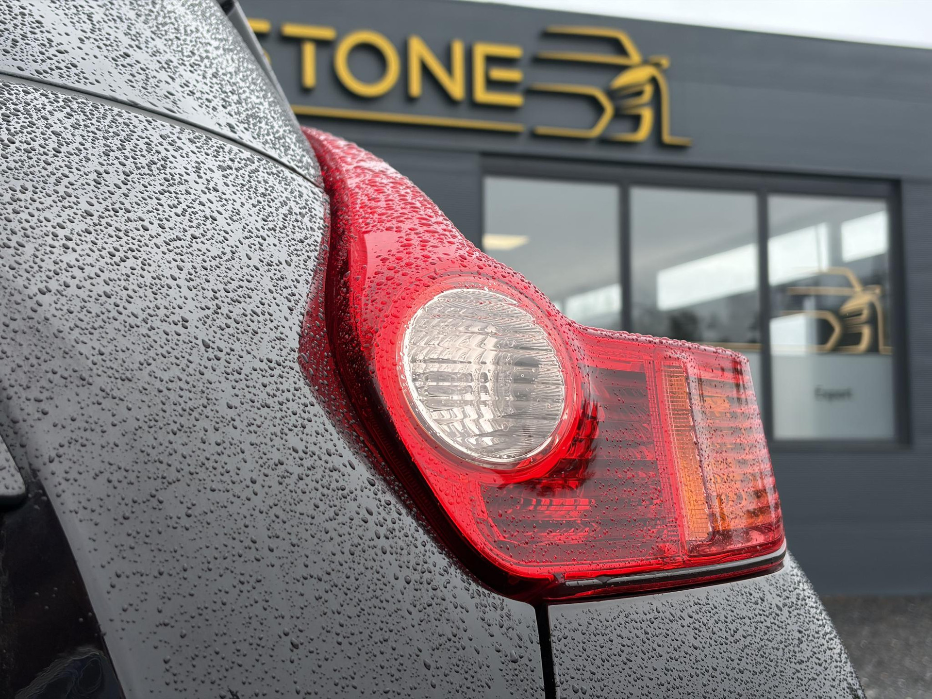 Nissan Juke 1.6 Connect Edition ✓1e Eigenaar✓Navi✓Camera✓117pk✓Clima✓Cruise✓Lm velgen✓Recent beurt gehad✓N.A.P✓Apk tot 09-2027