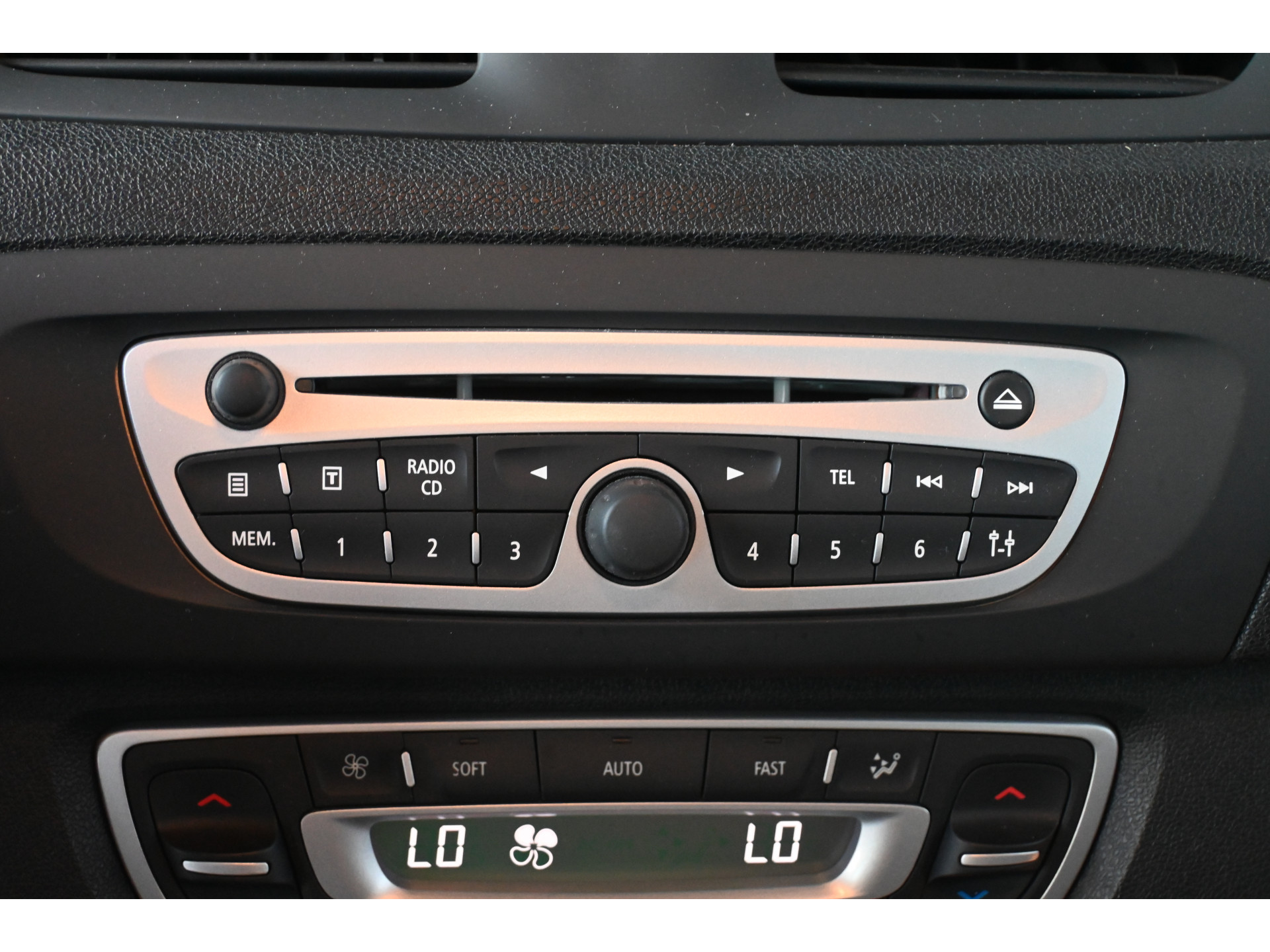 Renault Grand Scénic 1.4 TCe Celsium Clima Cruise Control Goed Onderhouden! Inruil Mogelijk!
