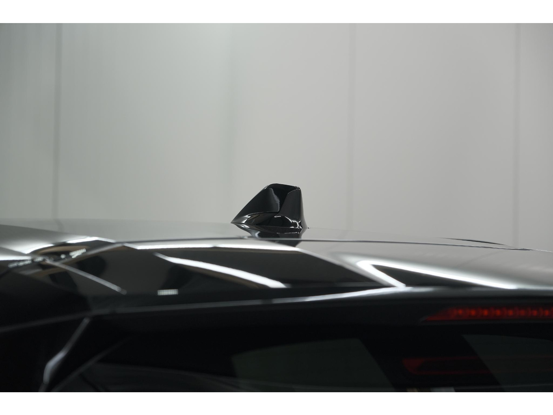 Peugeot 5008 HYbrid 145 e-DCS6 GT | Panoramadak | Camera | Elektrische Achterklep | Adaptieve Cruise Control