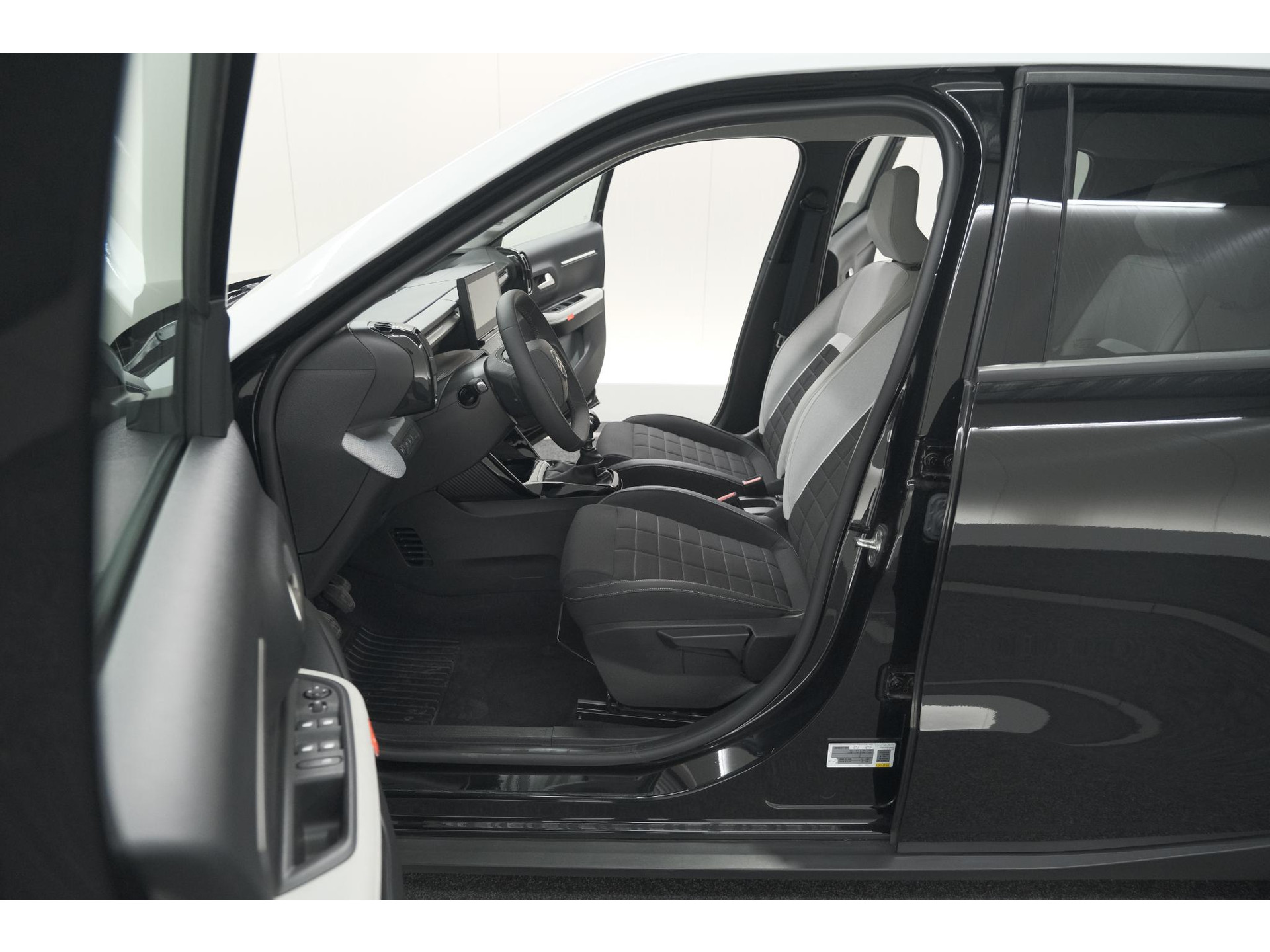 Citroen C3 Turbo 100pk Max | Nieuw Model | Camera | Navigatie | Apple Carplay | Parkeersensoren