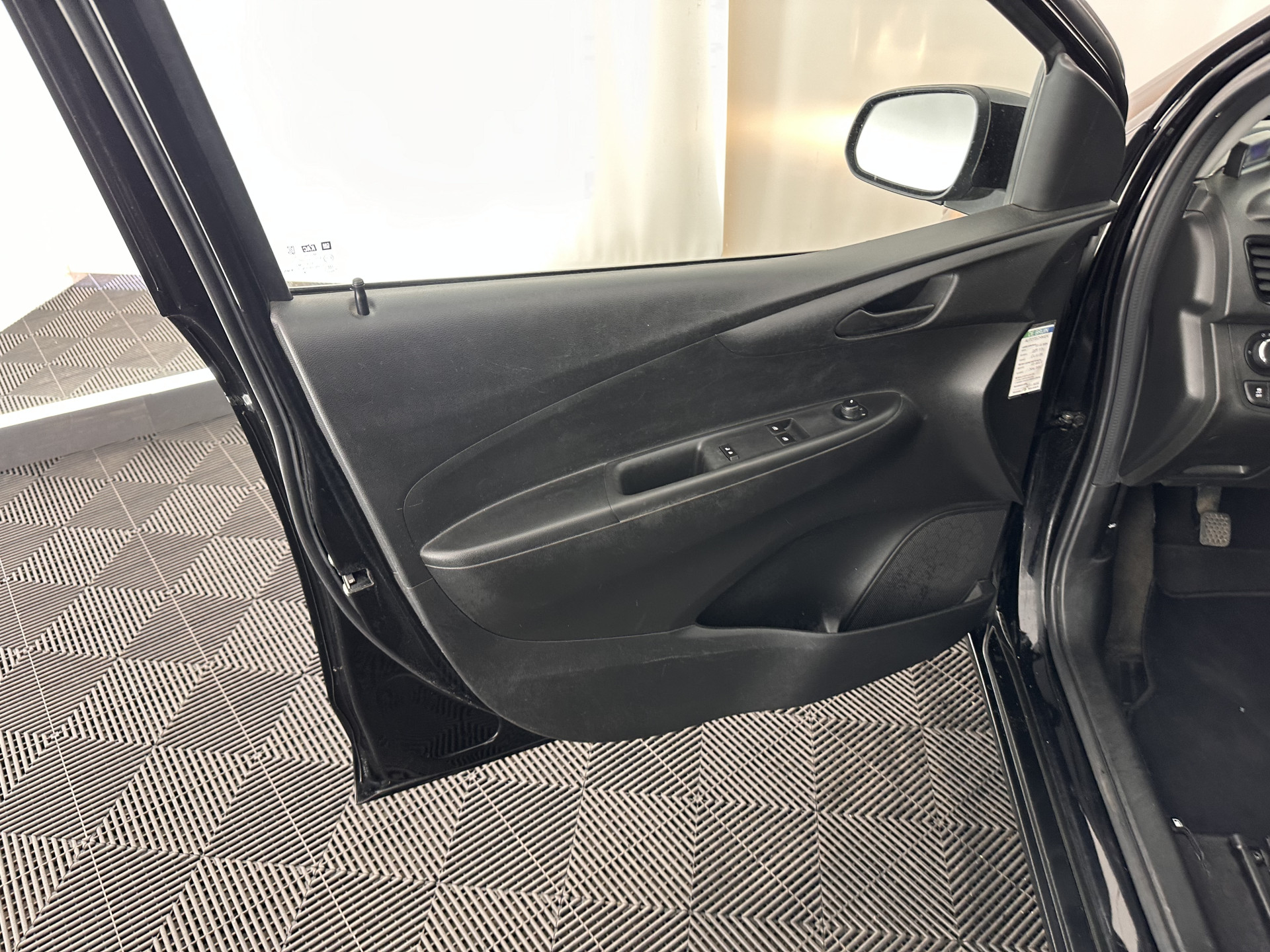 Opel KARL 1.0 ecoFLEX Edition *AIRCO | CRUISE | PDC | COMFORT-SEATS*