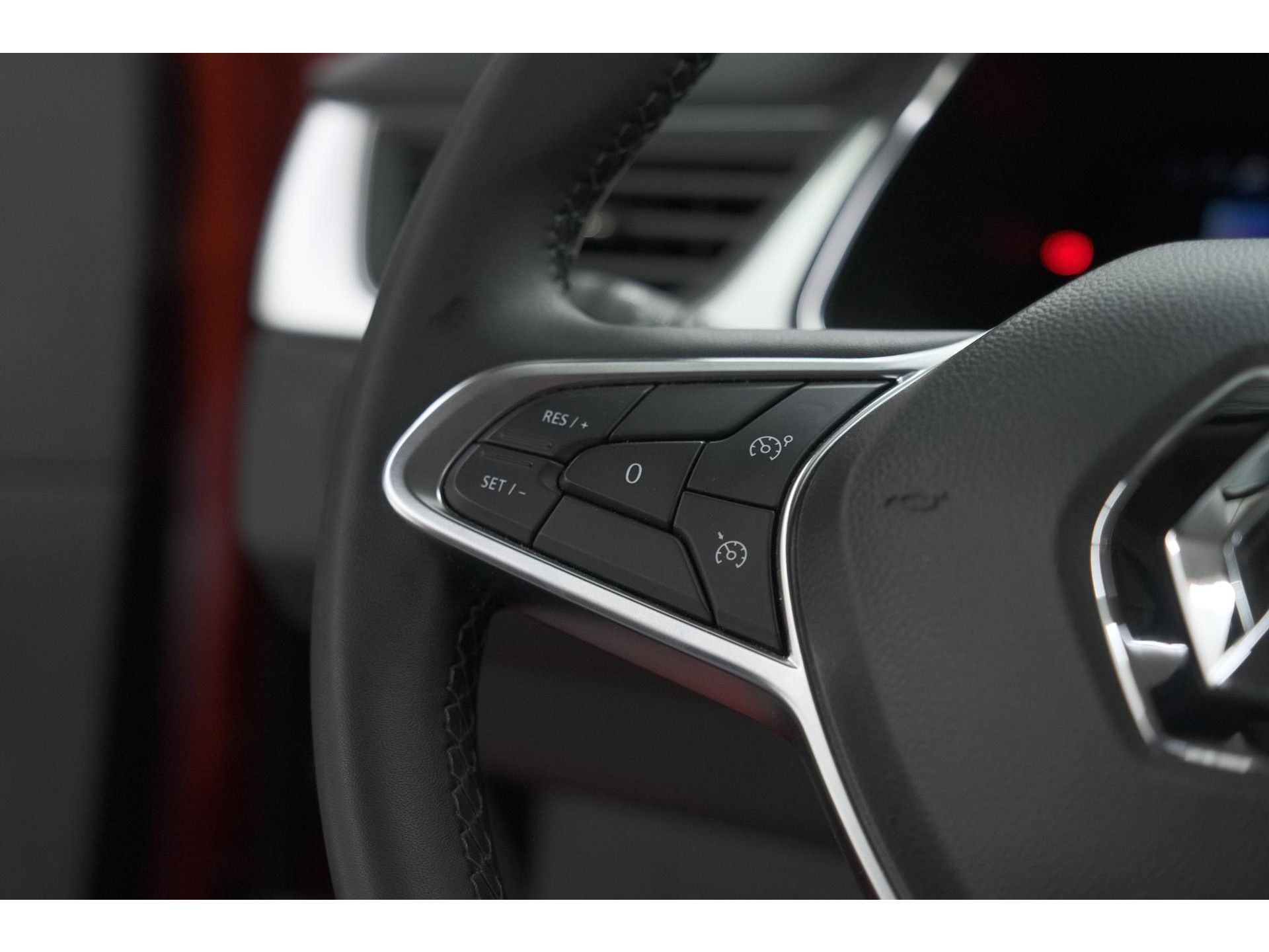 Renault Captur 1.6 E-Tech full hybrid 145 techno | Navigatie | Camera | Apple Carplay | 9.3 Inch Grootscherm