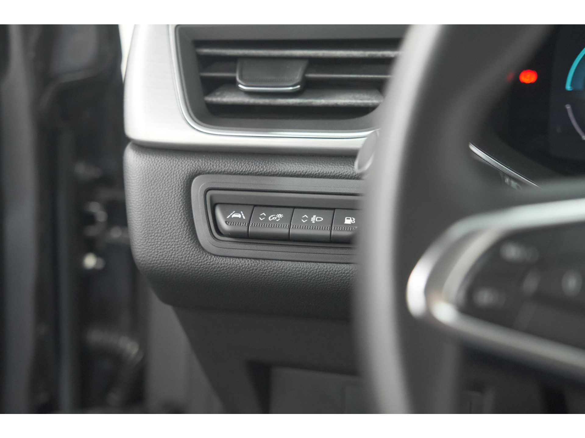 Renault Captur 1.6 E-Tech Plug-in Hybrid 160 Intens | Parkeersensoren | Apple Carplay | Navigatie | Climate Control
