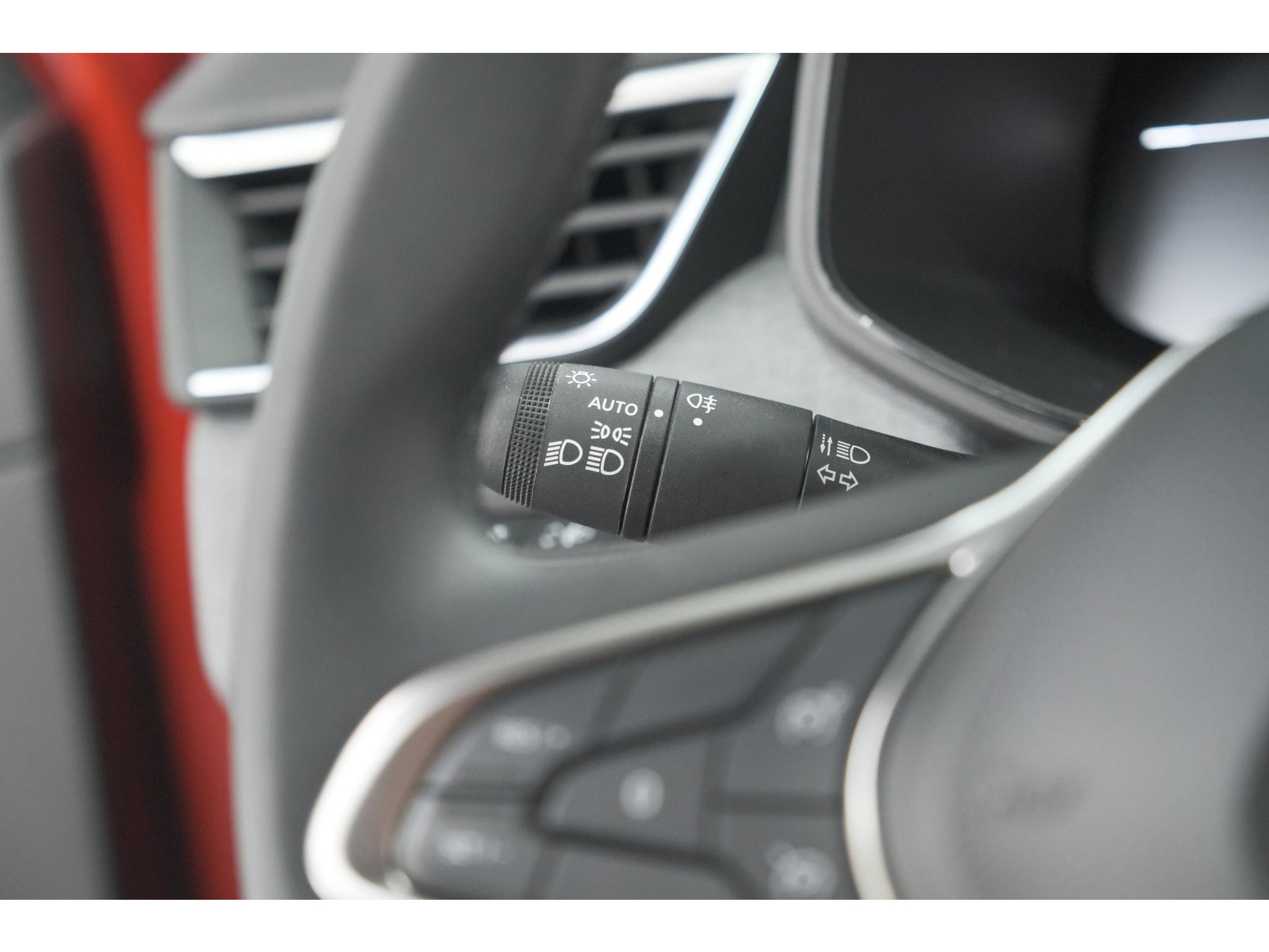 Renault Clio TCe 90 GPF Evolution | Camera | Navigatie | Apple Carplay | Parkeersensoren | Stoelverwarming