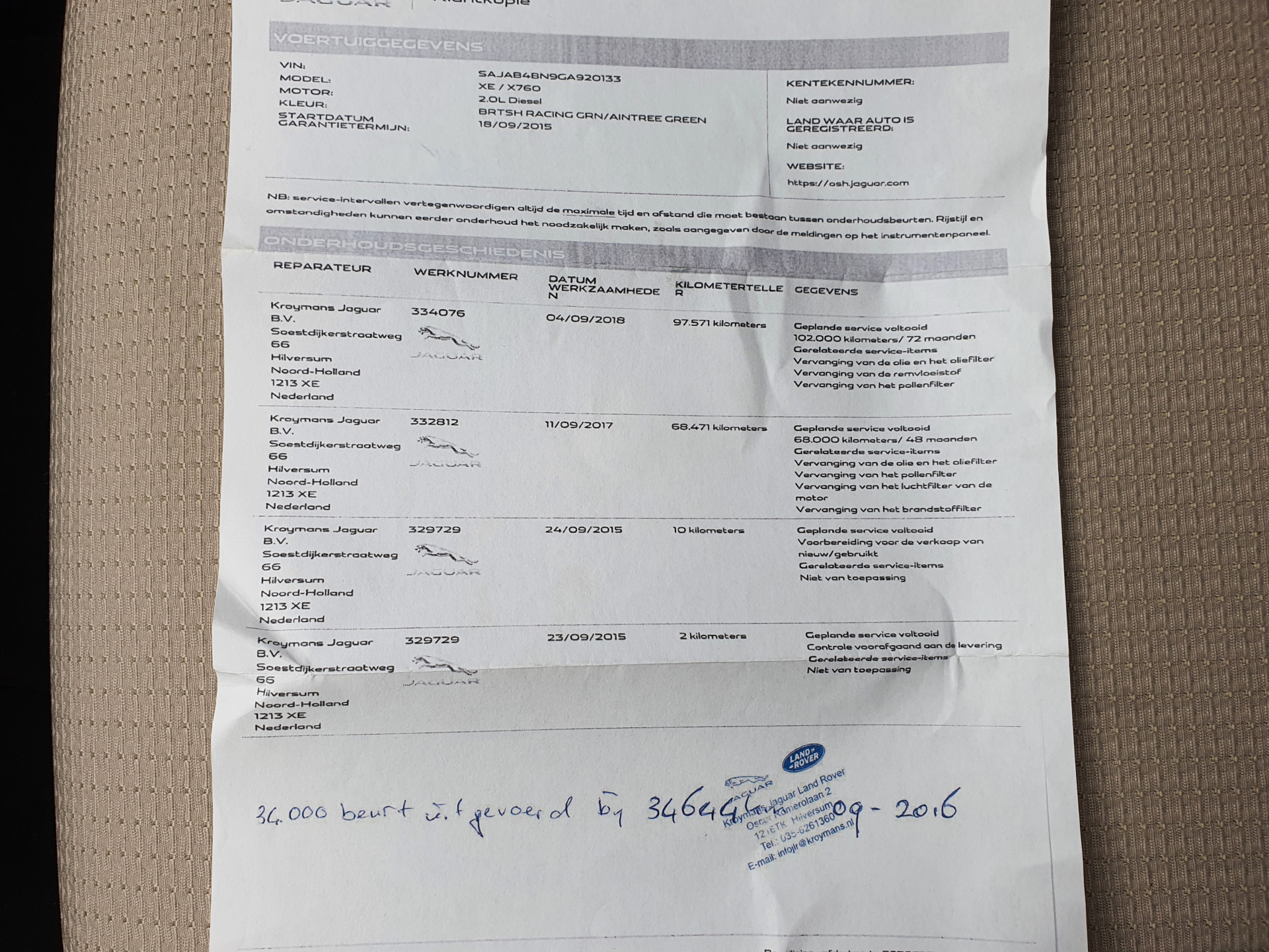 Jaguar XE 2.0 D Prestige ( ⚠️ ) Aut. *NAVI-FULLMAP | CAMERA | ECC | JAGUAR-AUDIO | SHIFT-PADDLES | CRUISE | PDC | LANE-ASSIST | AMBIENT-LIGHT | TOWBAR | COMFORT-SEATS | 17"ALU*