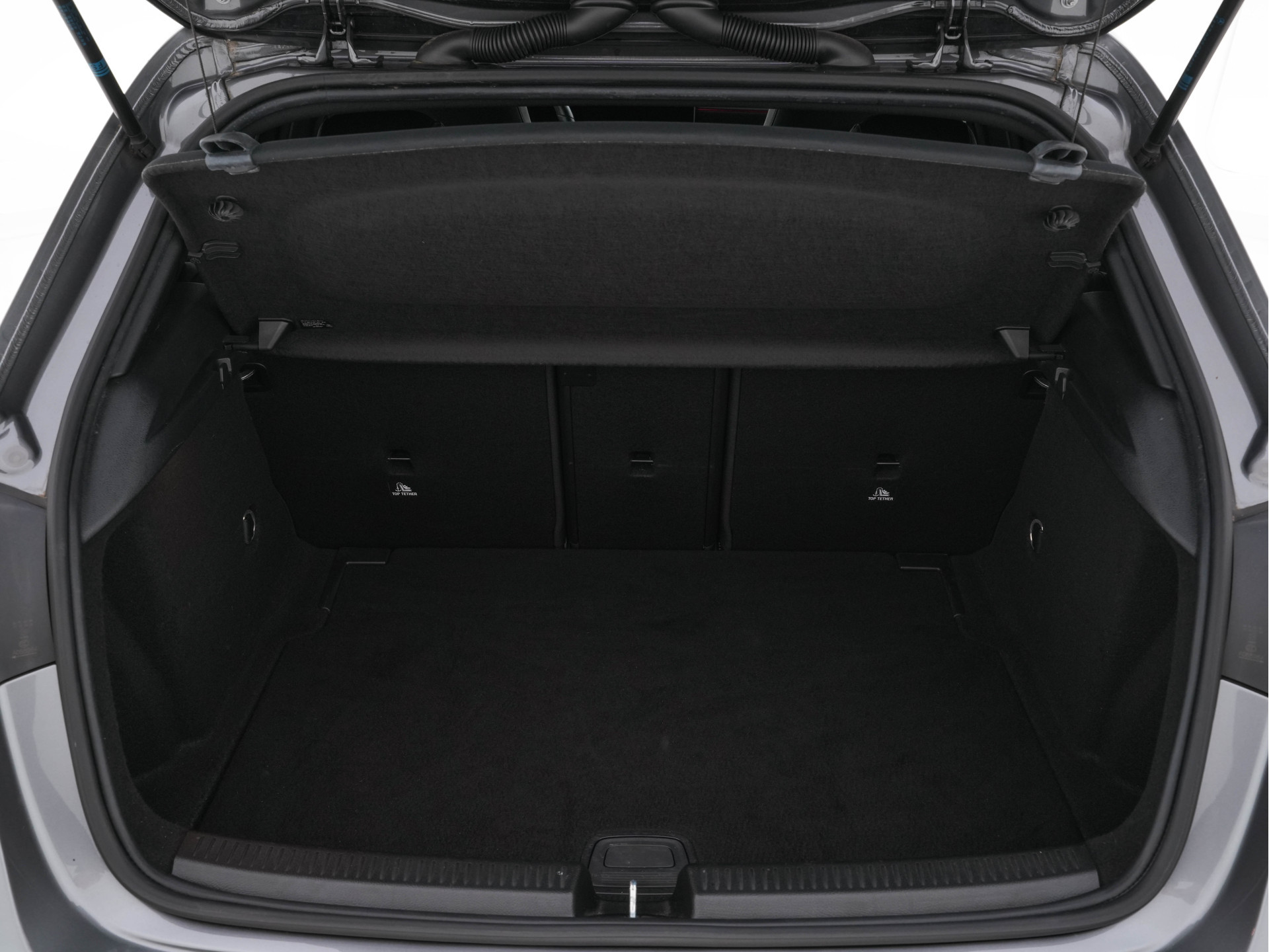 Mercedes-Benz A-klasse 180 AMG-Sport-Pack Business Solution *PANO | WIDESCREEN-DIGI-COCKPIT | FULL-LED | LEATHER-MICROFIBRE | CAMERA | ECC | PDC | CRUISE | HEATED-SPORTSEATS | PRIVACY-GLASS | 18"ALU*