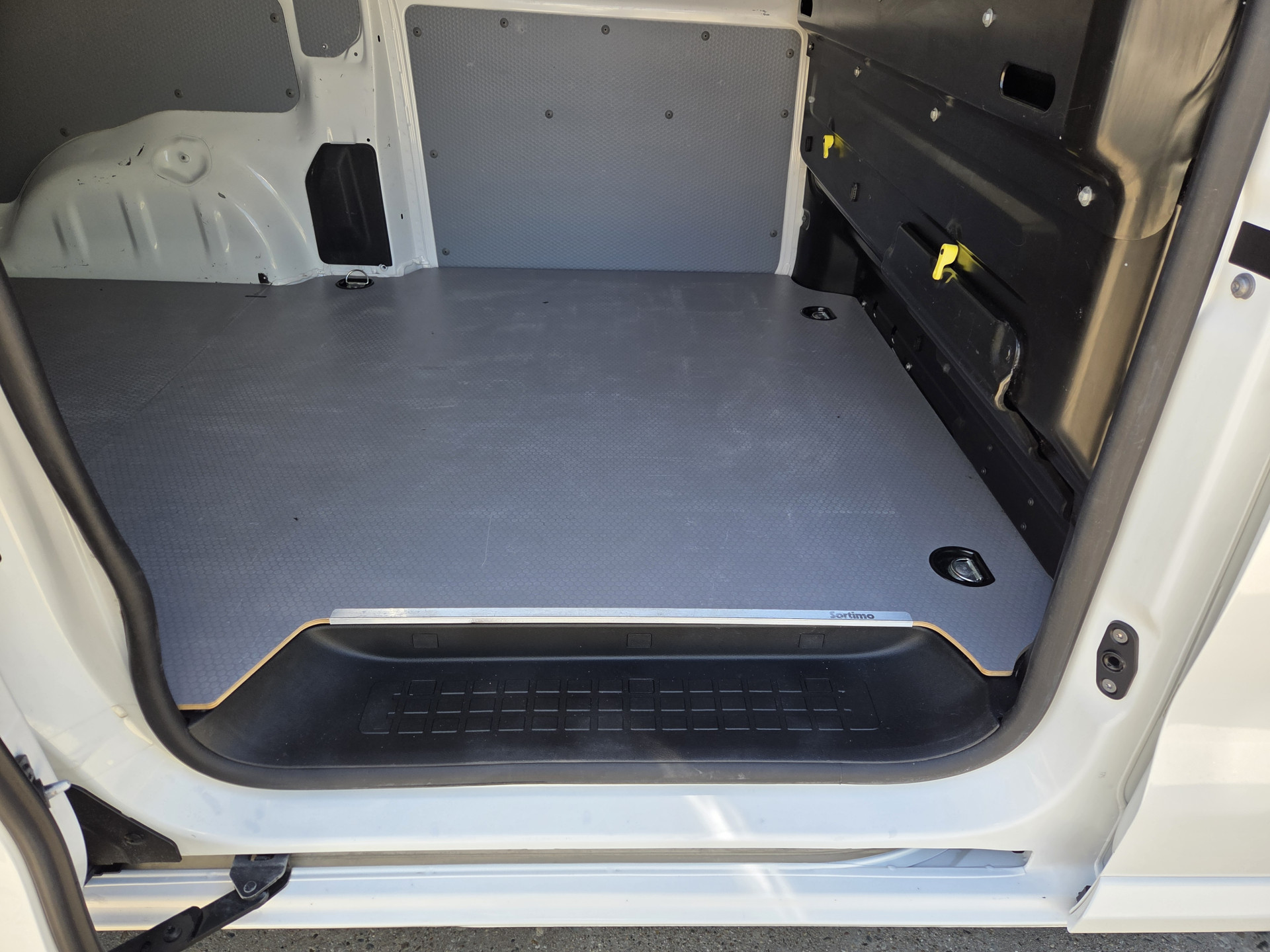 Citroën Jumpy 2.0 BlueHDI 120Pk XL (L3) Automaat Climatecontrol Cruisecontrol Achteruitrijcamera