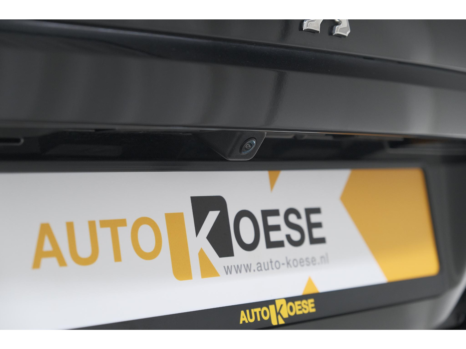 Peugeot 508 SW 1.6 HYbrid 225 Allure | Drive Assist Plus | Elektronische Kofferklep | Camera | Apple Carplay