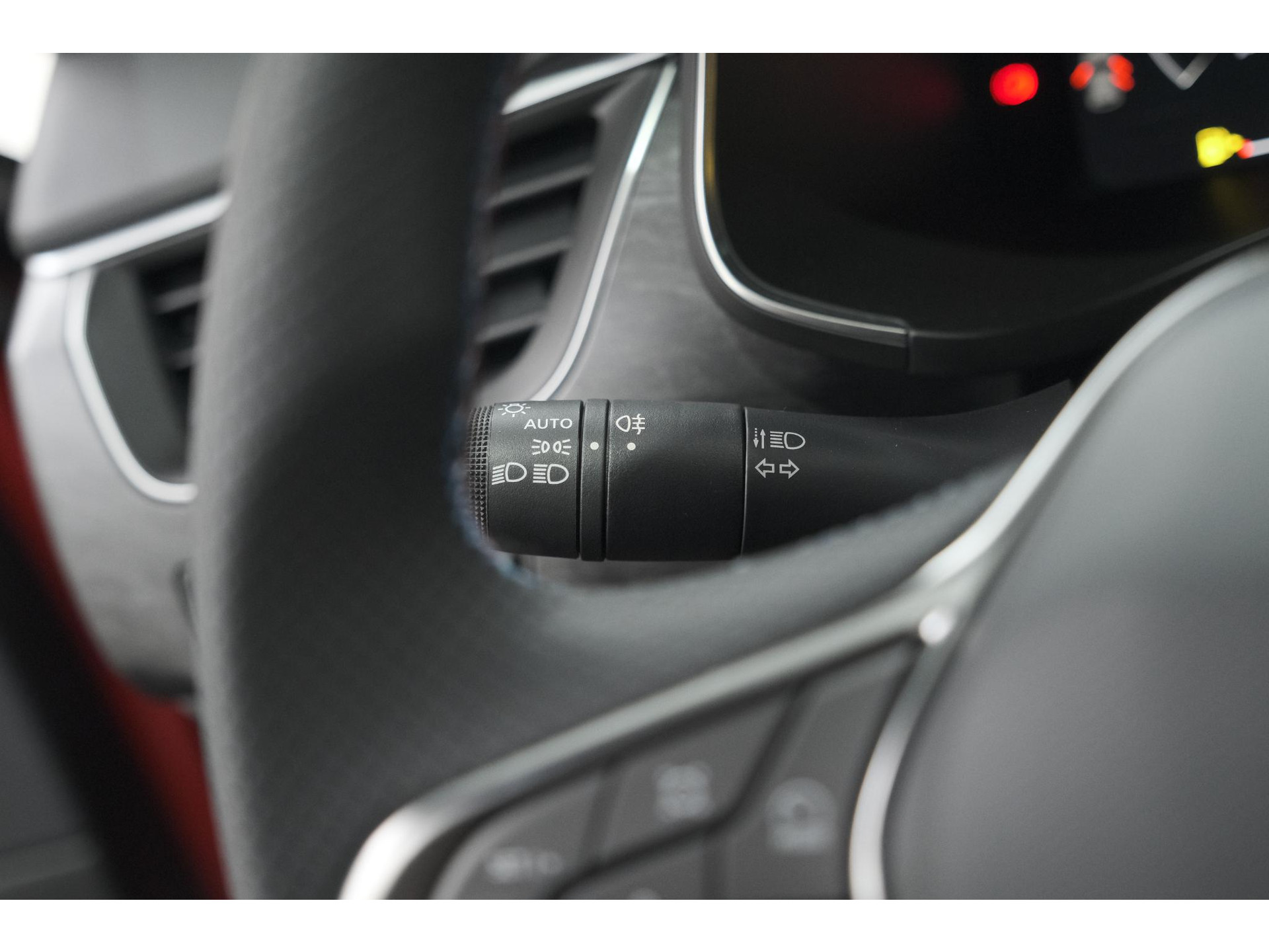 Renault Arkana 1.6 E-Tech hybrid 145 Esprit Alpine | Rondom Camera | Adaptieve Cruise Control | Pack Winter | Dodehoekdetectie