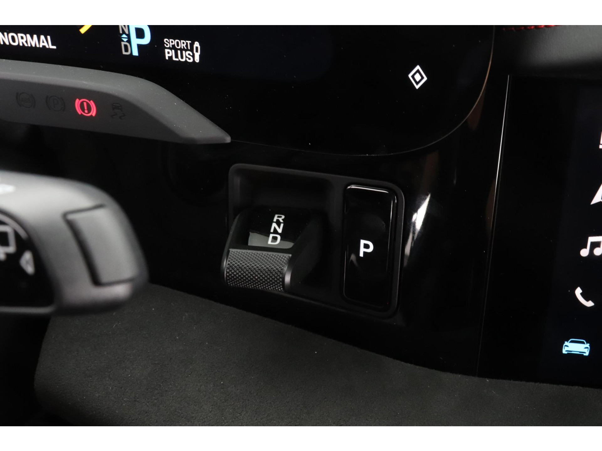 Porsche Taycan Sport Turismo GTS | 93 kWh Accu Plus | Surround View | InnoDrive | Sport Chrono Pakket | Panoramadak