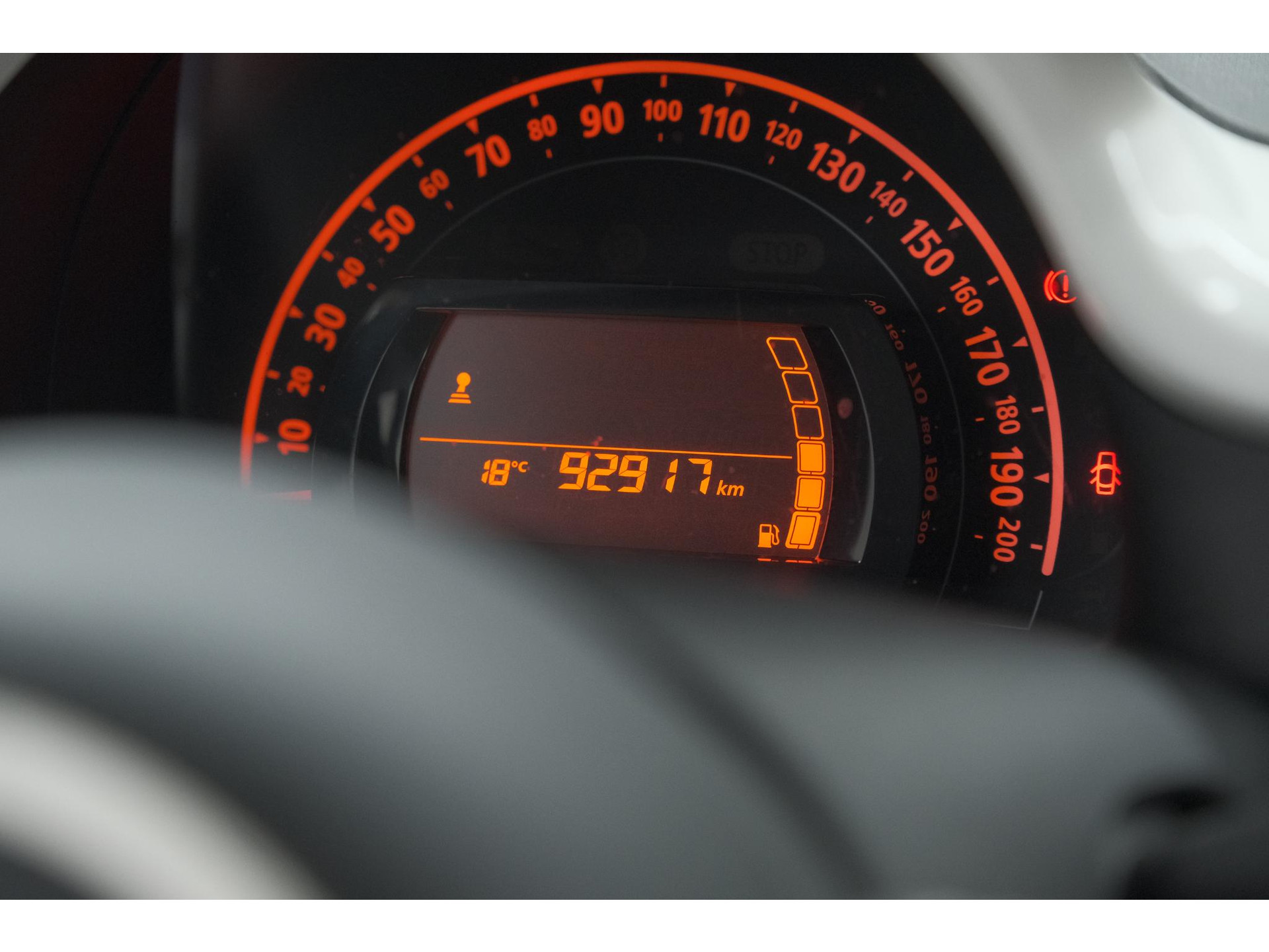 Renault Twingo 1.0 SCe Collection | Airco | Bluetooth Radio | Snelheidsbegrenzer