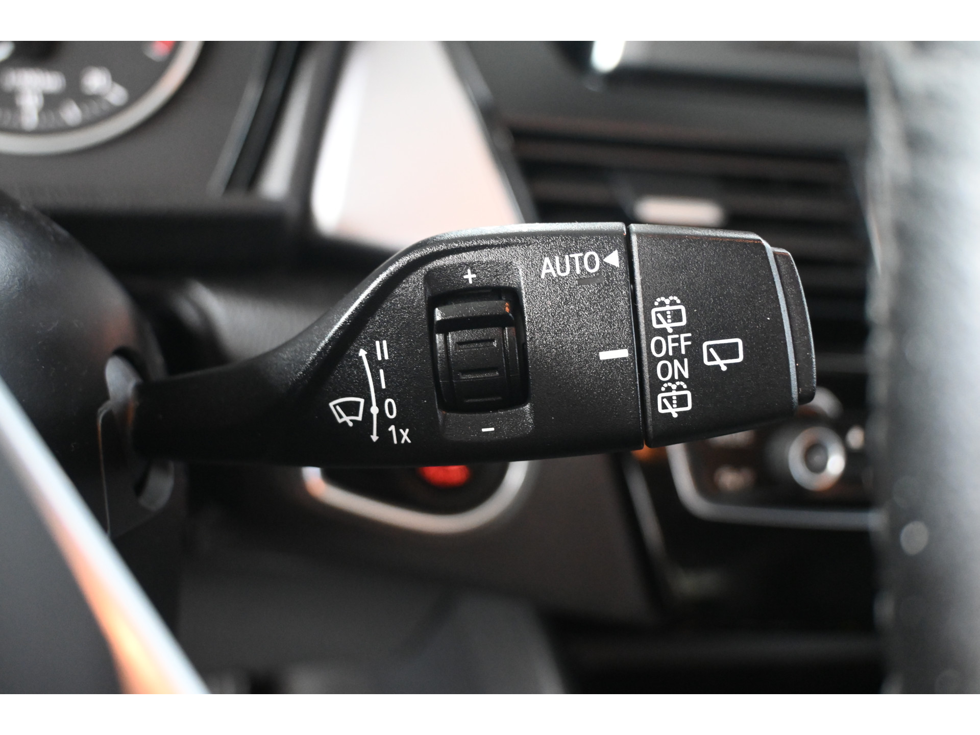 BMW 2-serie Active Tourer 218i Automaat Centennial Executive Navigatie LED Rijklaarprijs! Inruil Mogelijk!
