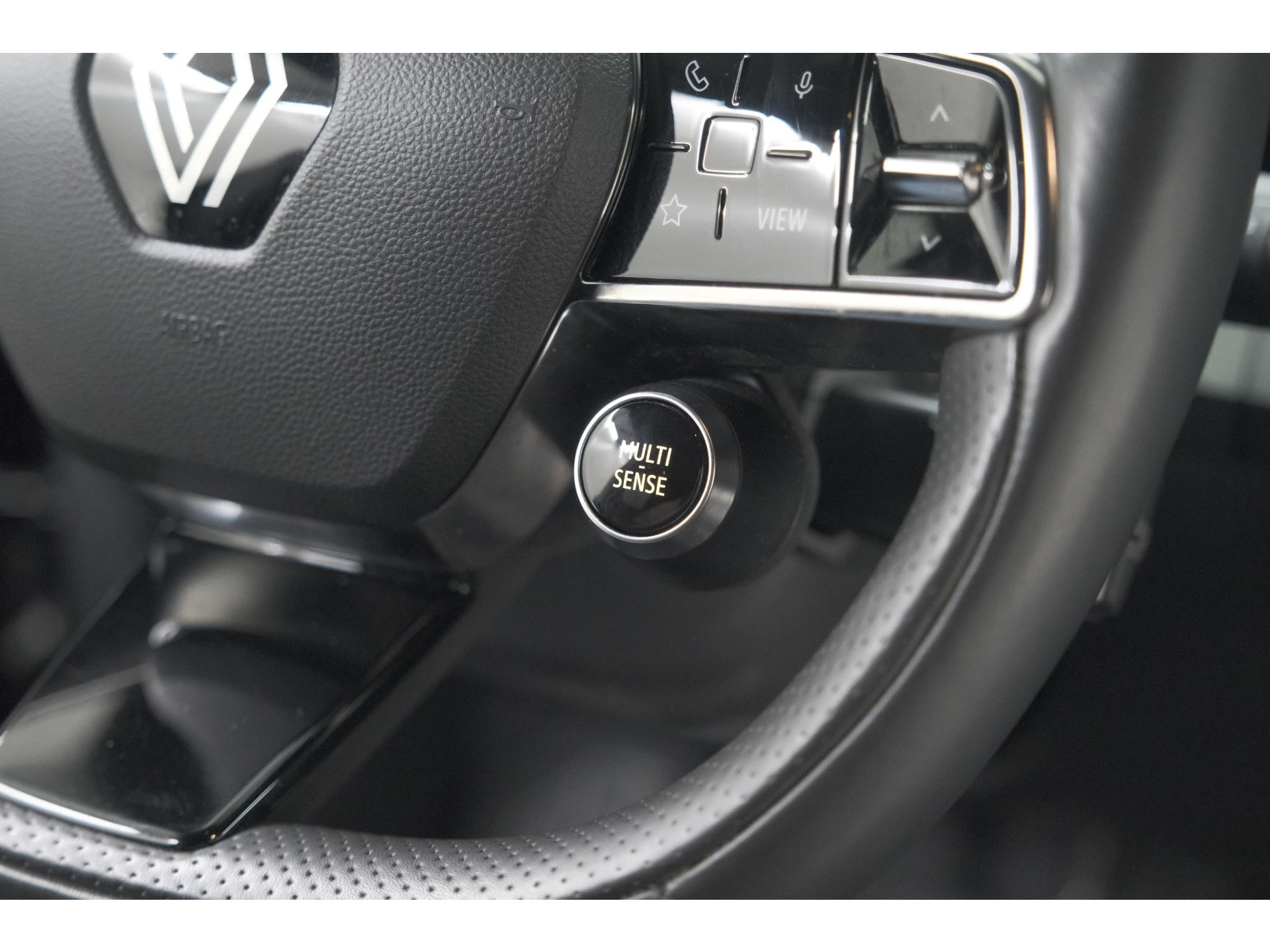 Renault Megane E-Tech EV60 Optimum Charge Techno | Pack Winter | Camera | Adaptieve Cruise Control | Dodehoekdetectie