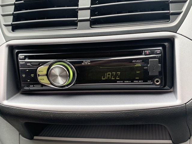 Suzuki Alto - V E R K O C H T