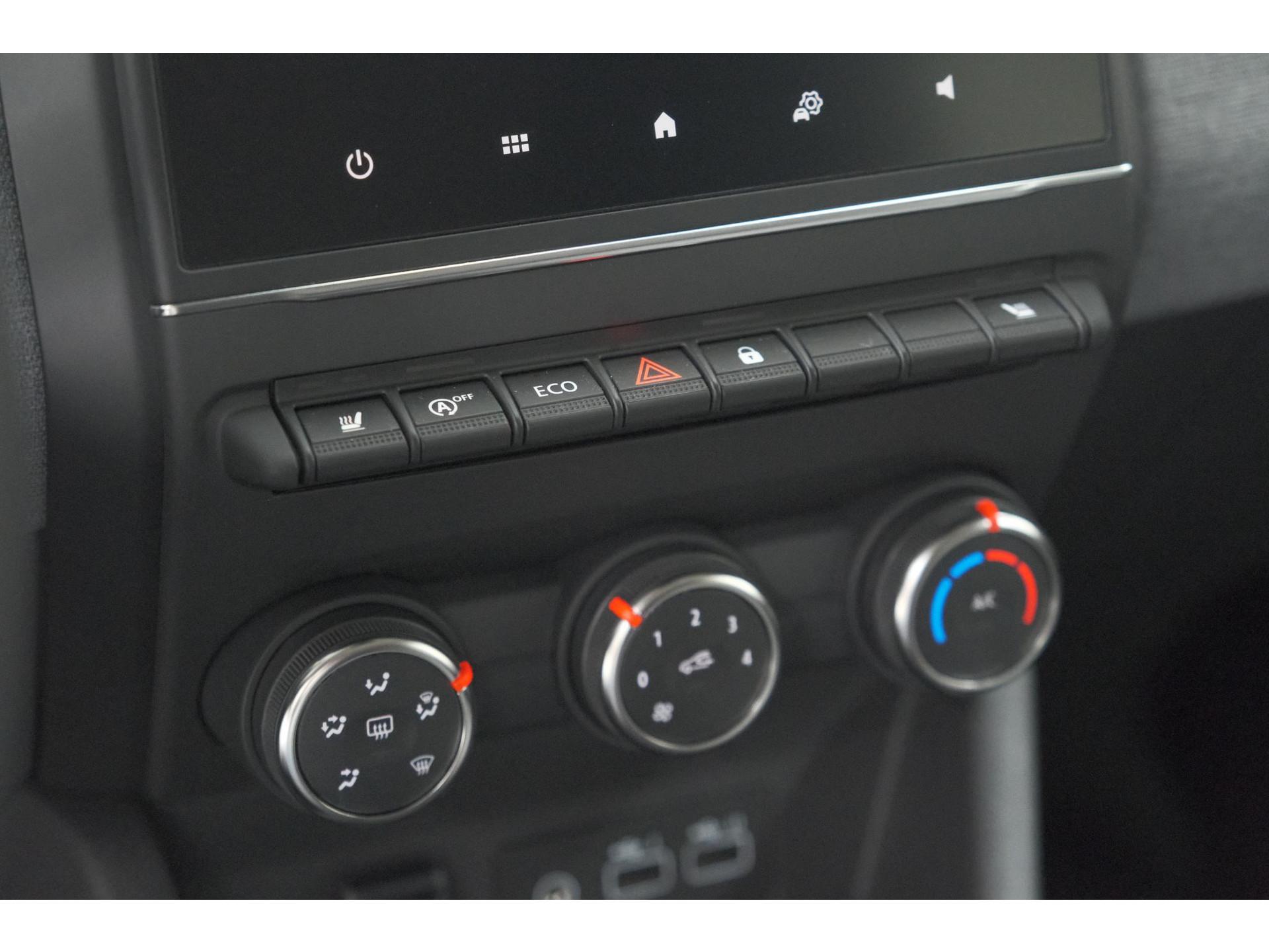 Renault Clio TCe 90 GPF evolution | Stoelverwarming | Parkeersensoren | Navigatie | Apple Carplay