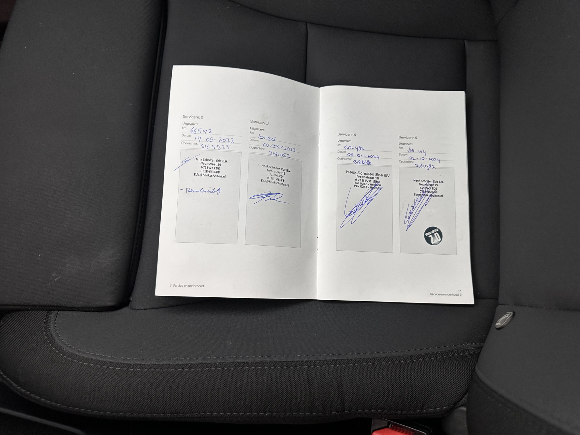 Polestar 2 Long Range Dual Motor Launch Edition 78kWh (3-Fase-11kW) {SOH-88%} Aut.*PANO | NAVI-FULLMAP | FULL-LED | ADAPTIVE-CRUISE | BLINDSPOT | TOPVIEW | KEYLESS | LANE-ASSIST | DIGI-COCKPIT | CARPLAY | DAB+ | HEATED-SPORTSEATS | CAMERA | MEMORY-PACK |