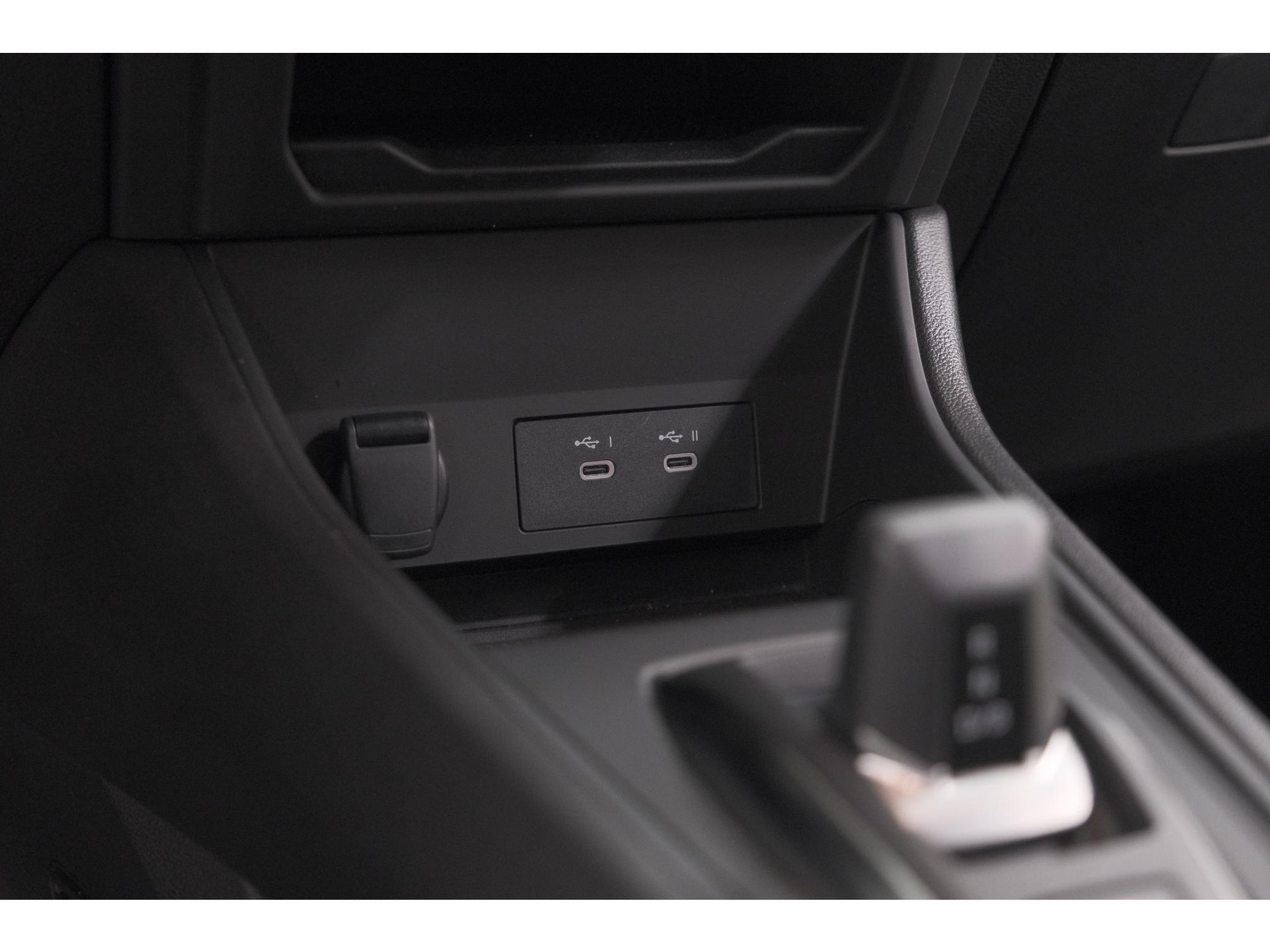 Renault Captur 1.8 E-Tech Full Hybrid 160 Techno | Camera | Adaptieve Cruise Control | Navigatie