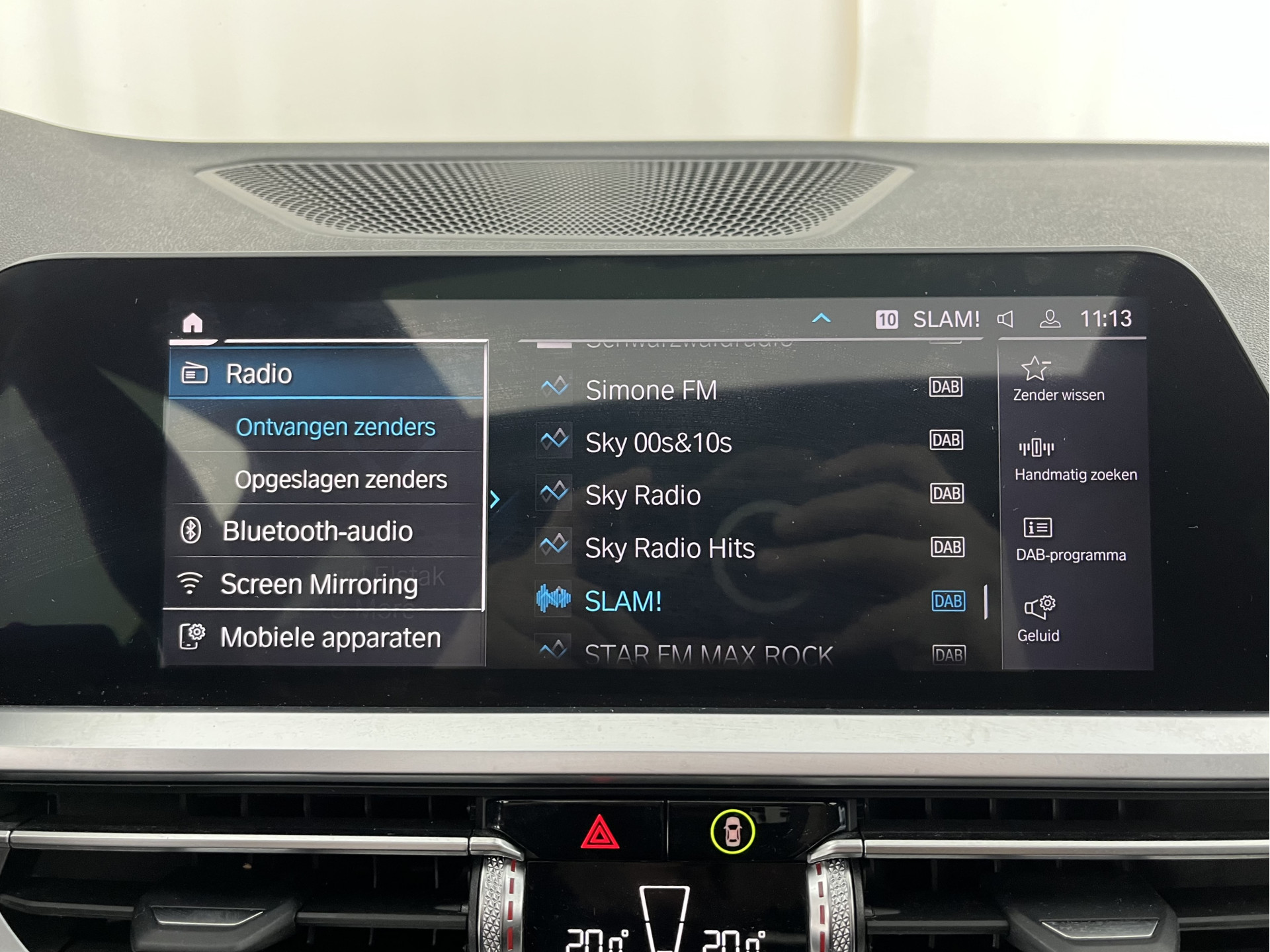 BMW 3-serie Touring 330e eDrive  M-Sportpack Edition (Plug-In) (INCL-BTW) *PANO | LEATHER | HEAD-UP | ADAPTIVE-CRUISE | FULL-LED | KEYLESS | DIGI-COCKPIT | HEATED-SPORTSEATS | CAMERA | HIFI-SOUND | PRIVACYGLASS | DAB+ | SHIFTPADDLES | NAVI-FULLMAP | 19"A