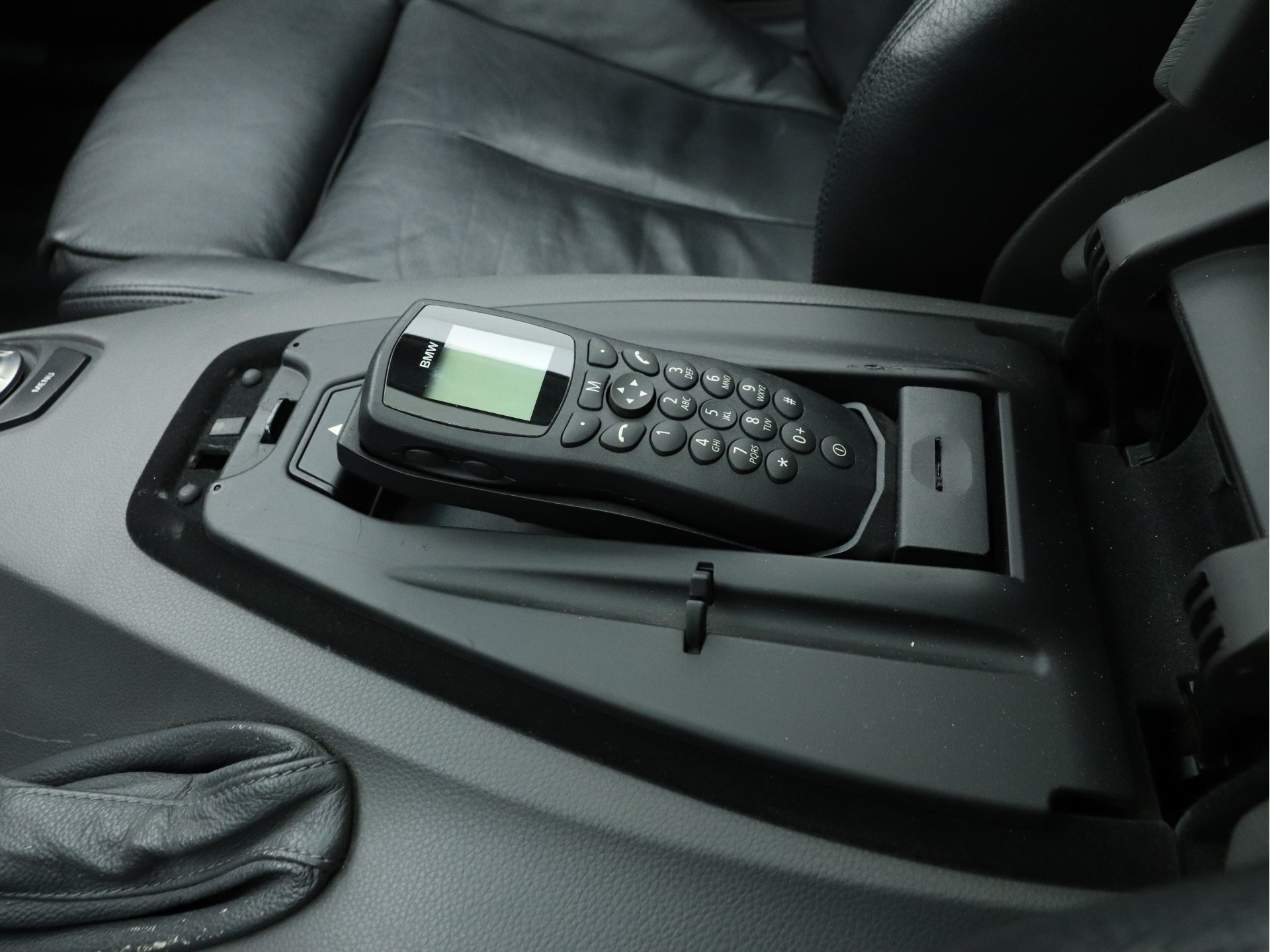 BMW 6-serie 645Ci S (⚠️) Aut. PANO | BI-XENON | DAKOTA-FULL-LEATHER | NAVI-FULLMAP | HIFI-SOUND | PDC | MEMORY-PACK |  ECC | CRUISE | CONTOUR-SPORT-SEATS | 19"ALU*