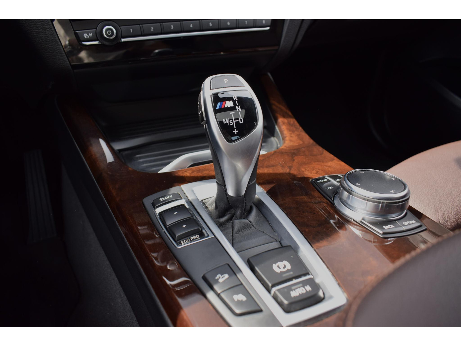 BMW X4 M40i High Executive | Pano | H/K | Leer | Memory | 360 PK