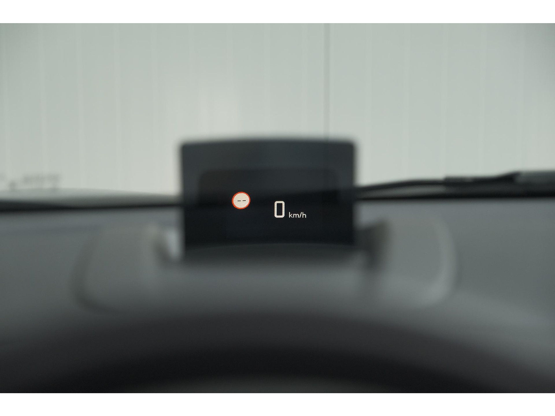 Citroen C3 Aircross PureTech 110 S&S Business | Schuif-/Kanteldak | Camera | HIFI Audiosysteem | Dodehoekdetectie