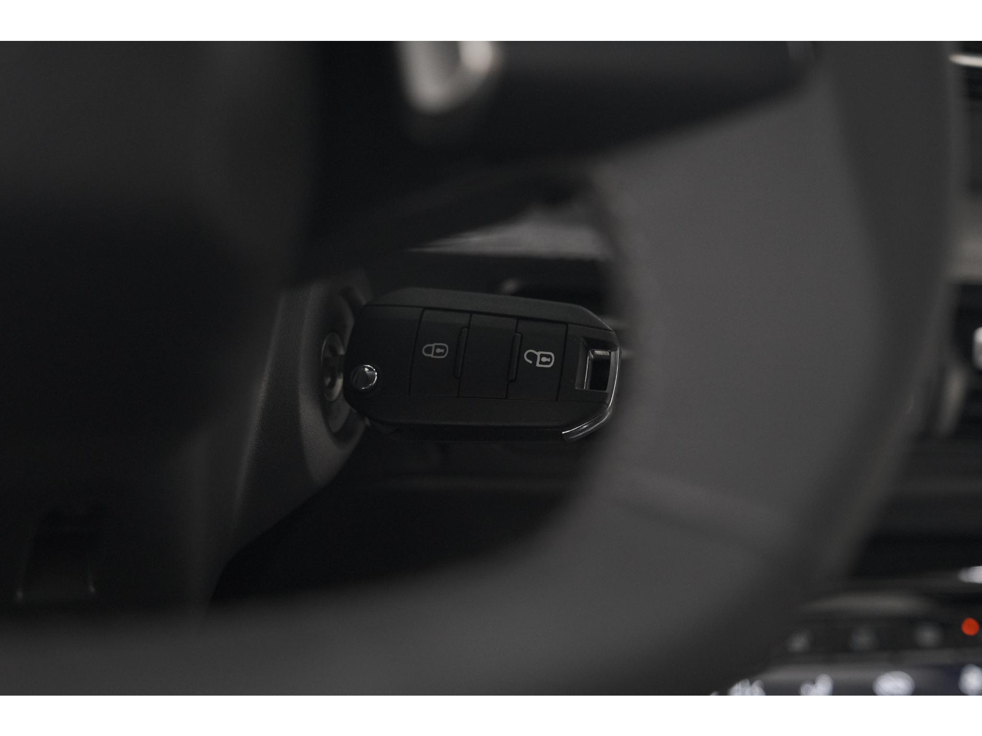 Citroen Ë-C3 Max 113pk 44 kWh | Camera | Navigatie | Apple Carplay