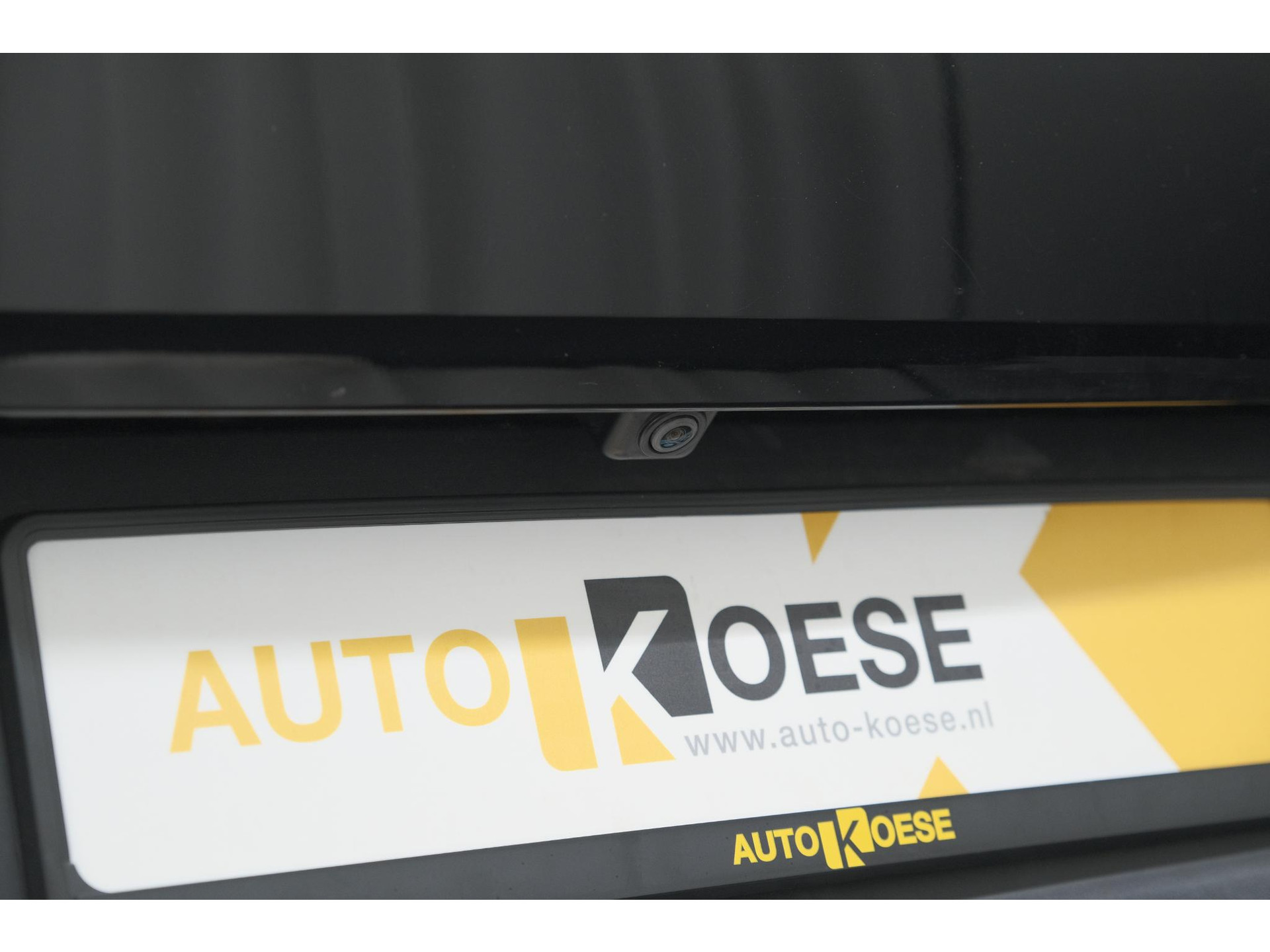 Opel Grandland X 1.6 Turbo 300 Hybrid4 Ultimate | Trekhaak | 360 Camera | Adaptieve Cruise Control | Elektrische Kofferklep
