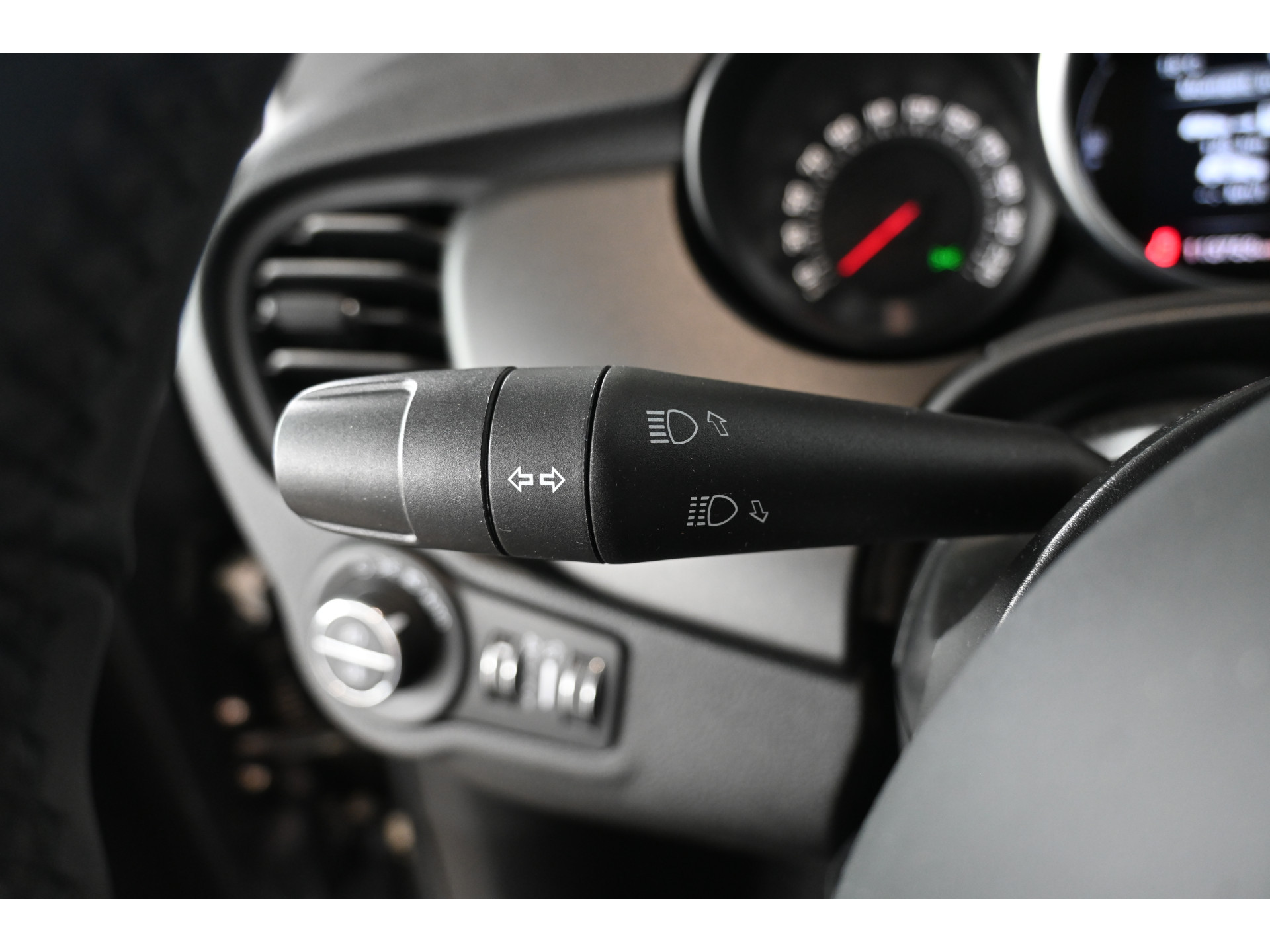 Fiat 500 X Cross 1.4 Turbo MultiAir S-Design Cross Navigatie Clima Trekhaak Cruise control 1e Eigenaar 100% Onderhouden! Inruil Mogelijk!