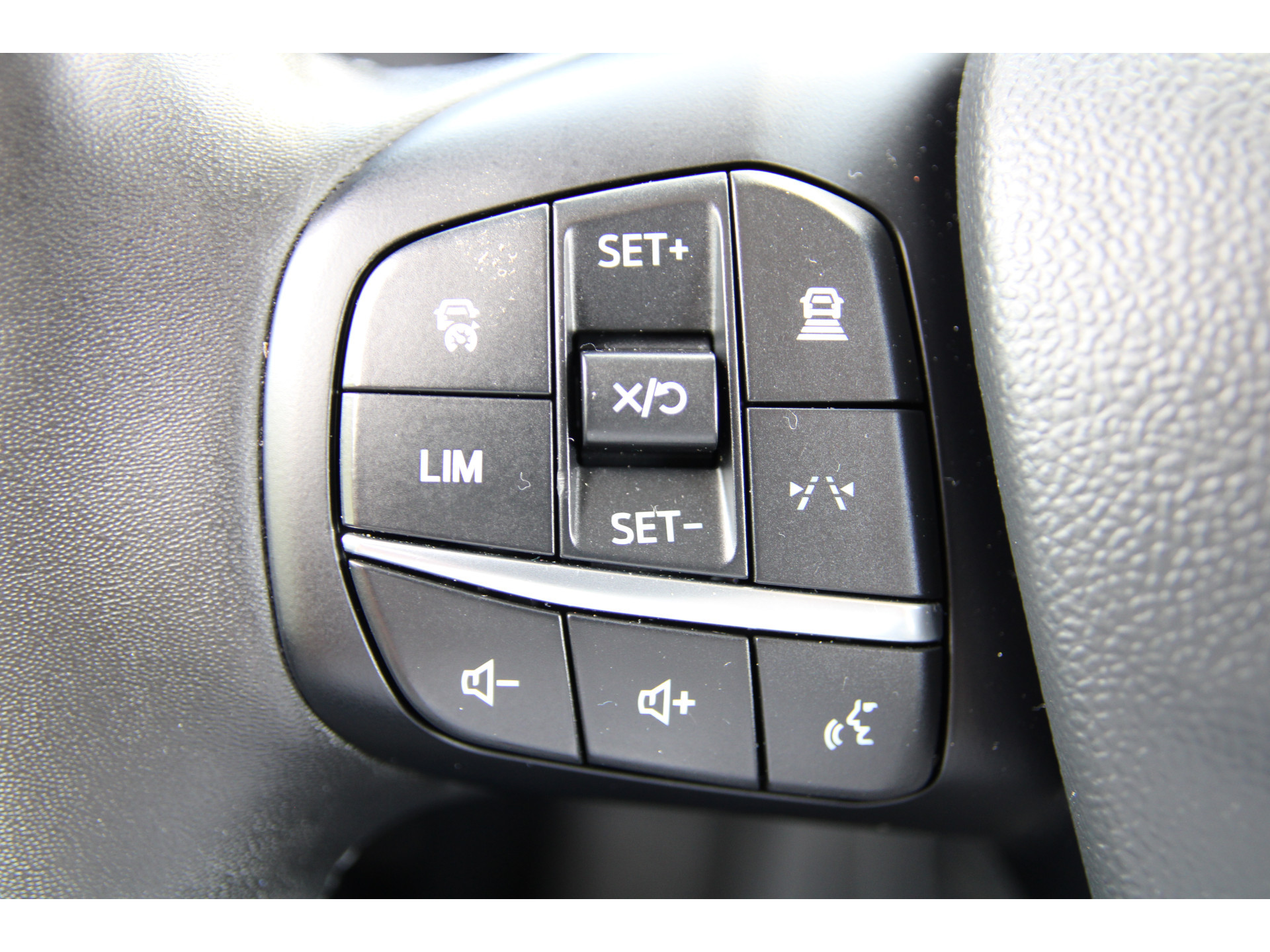 Ford Kuga 2.5 PHEV 225 PK AUTOMAAT ST-Line X TREKHAAK | PANORAMADAK | 19-INCH