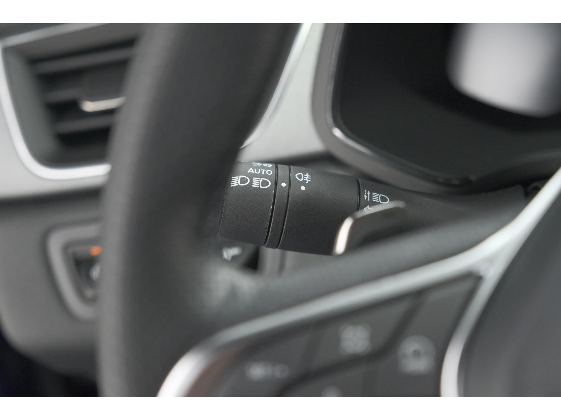 Renault Captur Mild Hybrid 160 techno | Pack Winter | Camera | Adaptieve Cruise Control | Apple Carplay