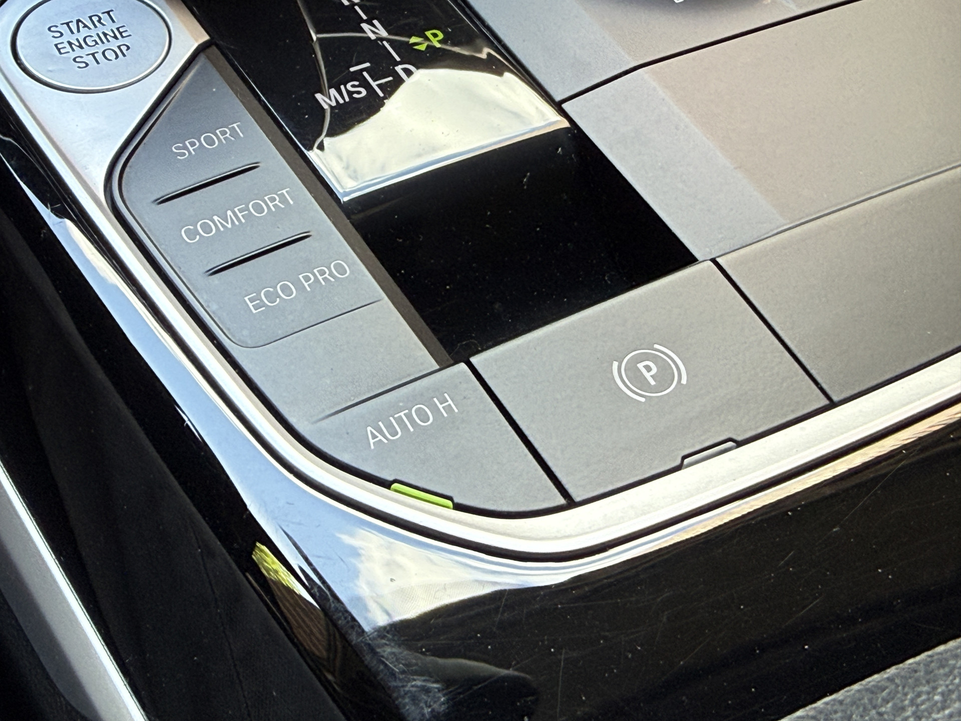 BMW 4-serie Gran Coupé 420i 184PK | Model 2022 | Schuifdak | LED | Apple Carplay | Camera