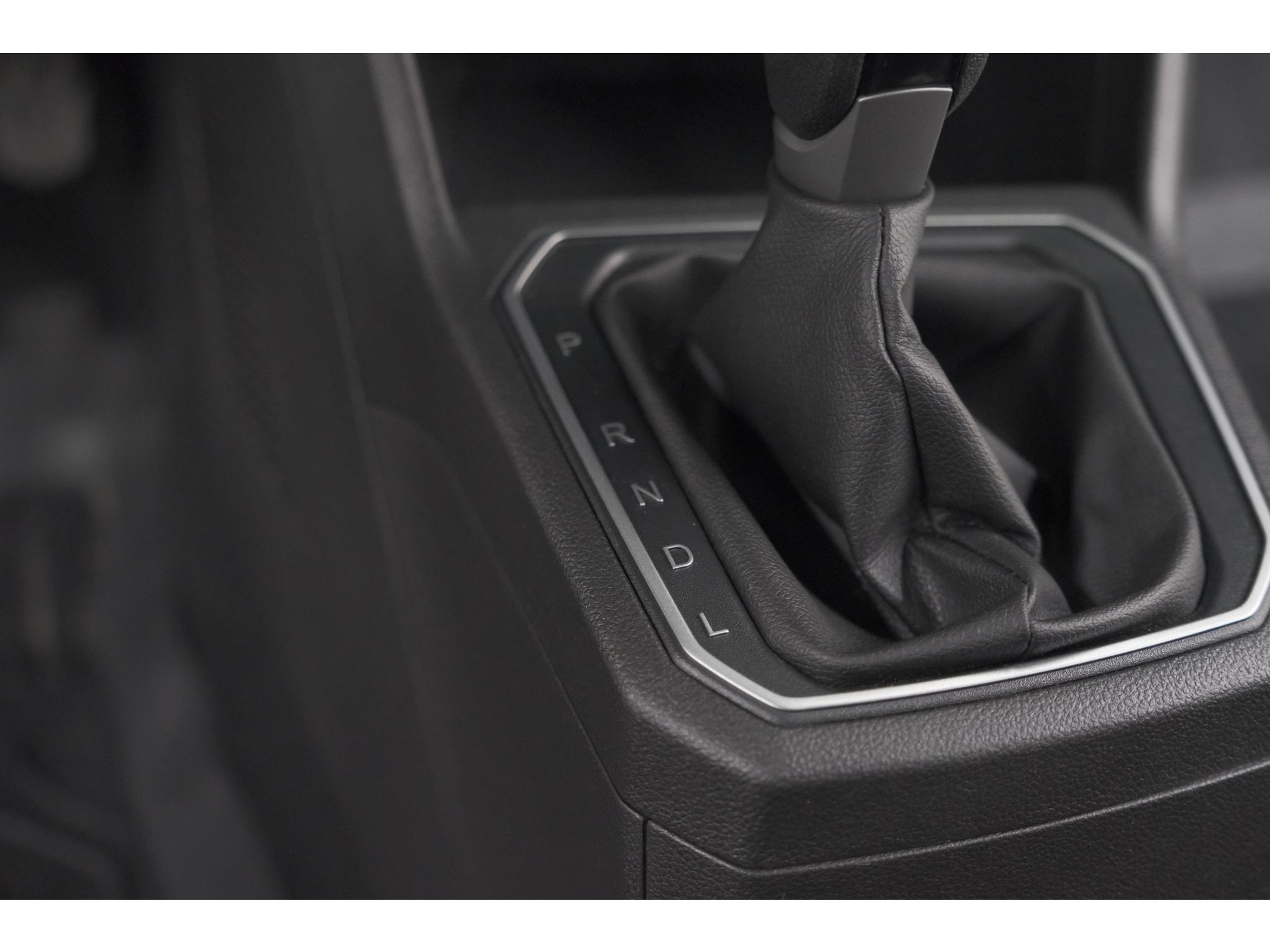 Dacia Sandero Stepway TCe 90 Extreme | Camera | Dodehoekdetectie | Navigatie | Apple Carplay