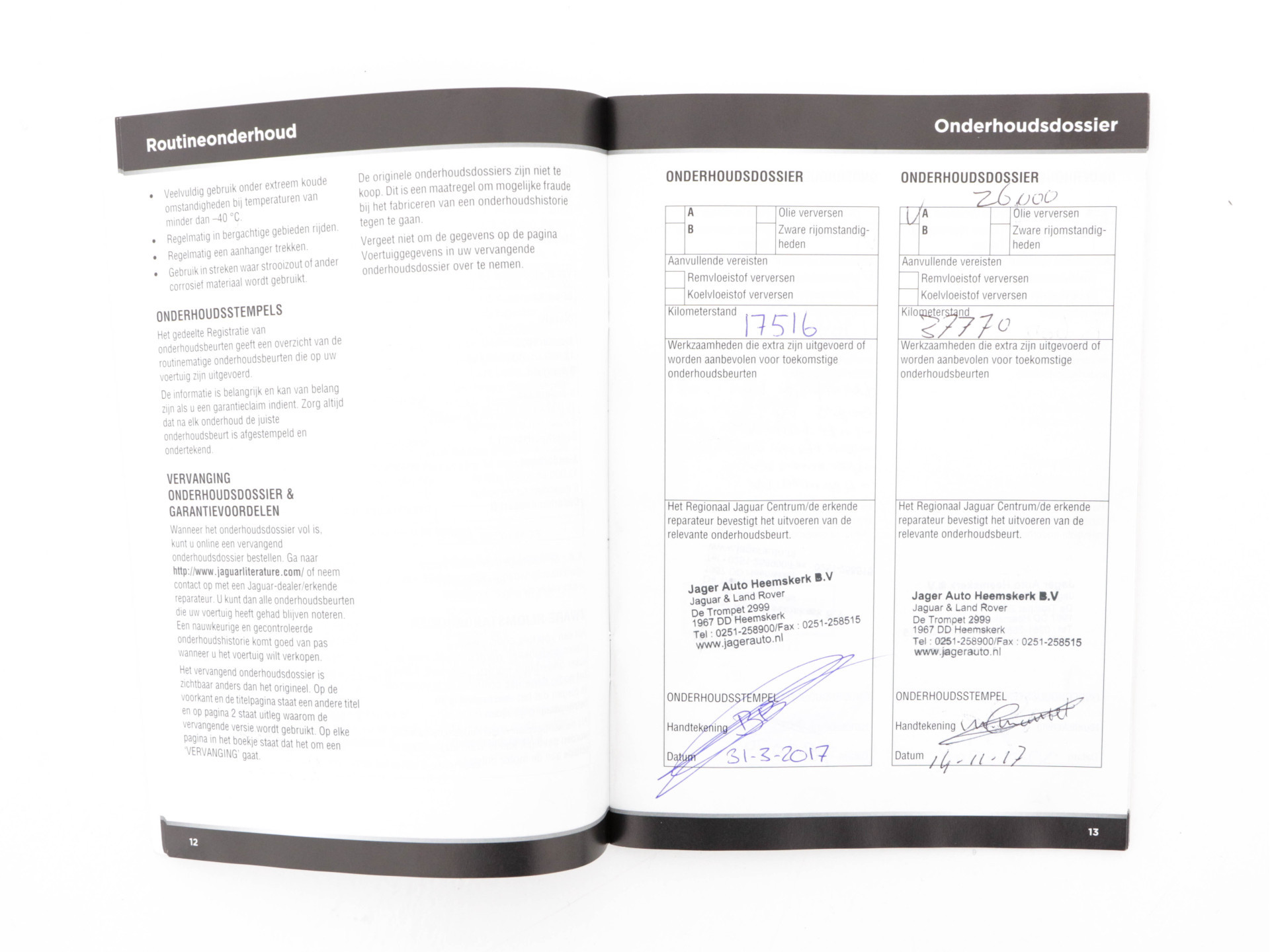 Jaguar F-TYPE 3.0 V6 Convertible Aut. *LEATHER | BI-XENON | NAVI-FULLMAP | CAMERA | MEMORY-PACK | KEYLESS | DAB | SHIFT-PADDLES | ECC | HEATED-SPORTSEATS | PDC | AIRSCARF | CRUISE | 19"ALU*