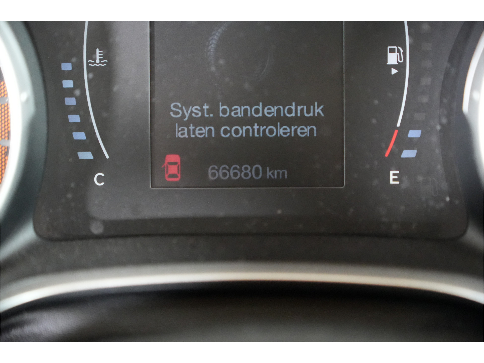 Jeep Compass 1.4 MultiAir Longitude | Navi | Cruise | Climate | Bluetooth | LMV |