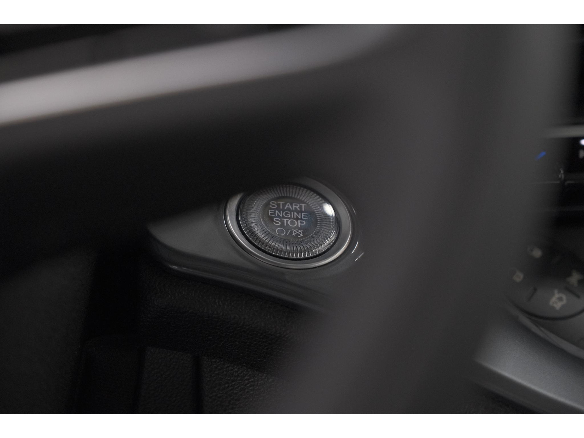 Fiat 500 Urban 42 kWh | SOH 97,9% | 3 Fase | Camera | Apple Carplay | Keyless start