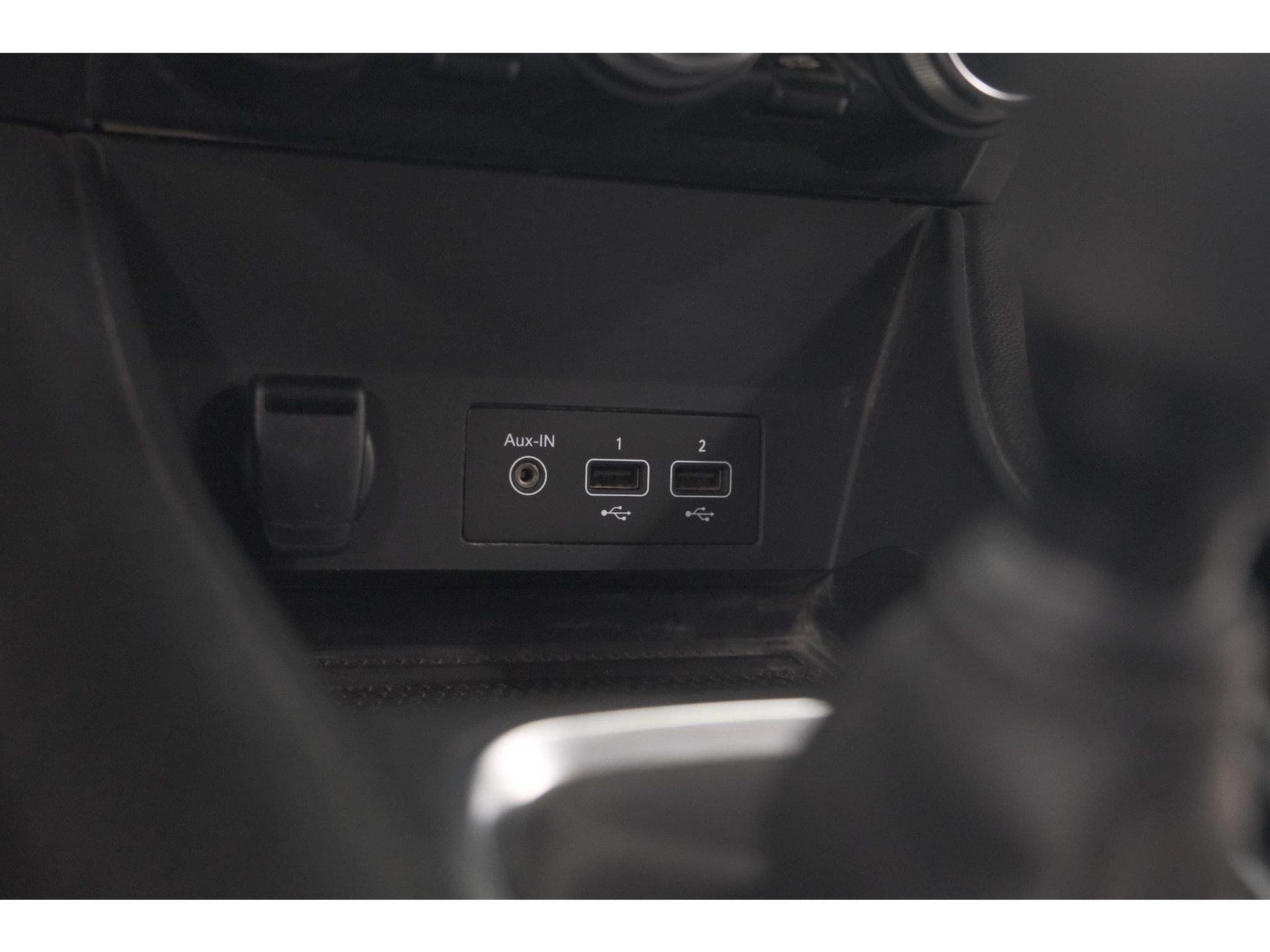 Renault Captur TCe 100 Intens | Camera | Navigatie | Parkeersensoren