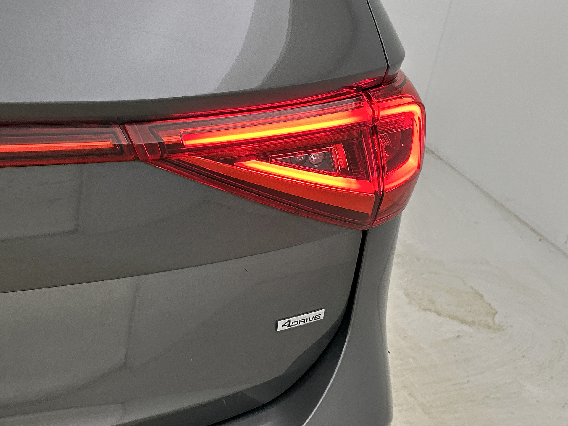 SEAT Tarraco 2.0 TSI 190PK 4DRIVE Xcellence 7Pers. | 360 CAMERA | PANORAMADAK | WINTERPACK | 2400KG TREKGEWICHT | NAVI | TREKHAAK WEGKLAPB.