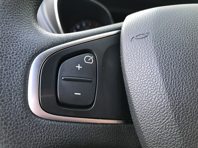 Renault Captur 0.9 TCe - V E R K O C H T