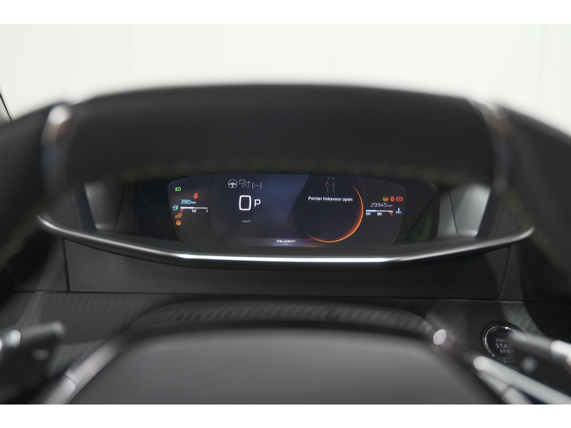 Peugeot 2008 PureTech 130 EAT8 GT | 360 Camera | Adaptieve Cruise Control | Pack Alcantara | Apple Carplay