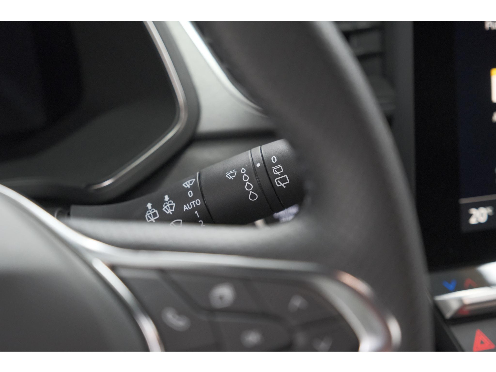 Renault Captur 1.8 E-Tech Full Hybrid 160 Techno | Camera | Adaptieve Cruise Control | Navigatie