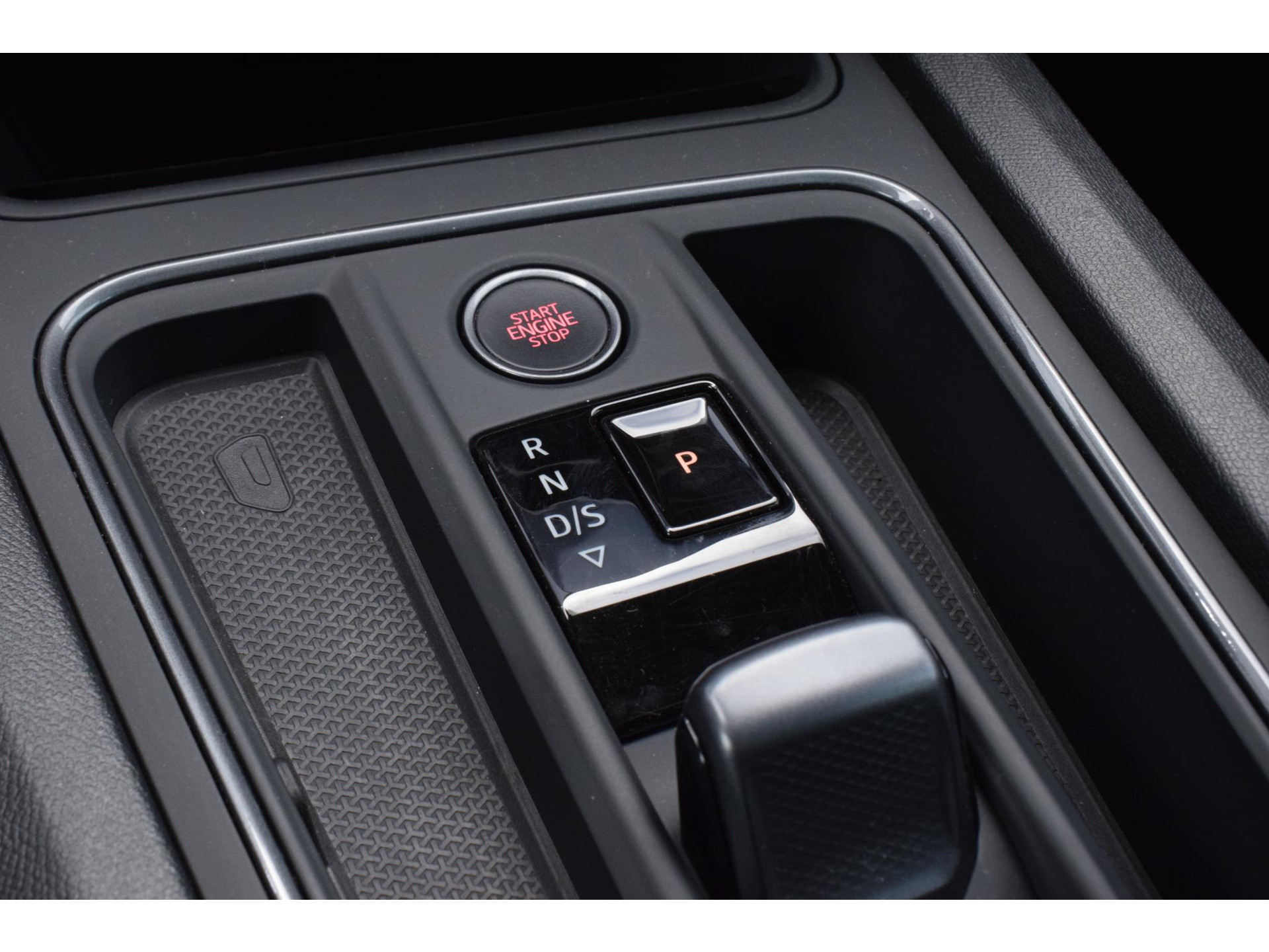 CUPRA Formentor 1.4 TSI e-Hybrid Essential | SOH: 97,2% | Pano | ACC | Carplay