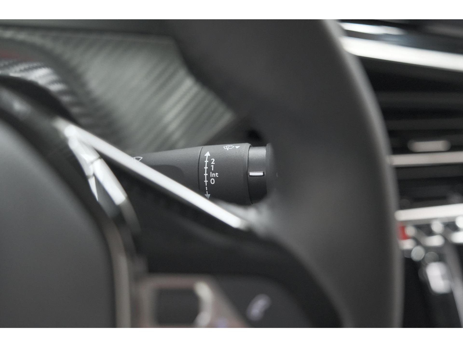 Peugeot 208 PureTech 100 Style | Navigatie | Cruise Control | Apple Carplay