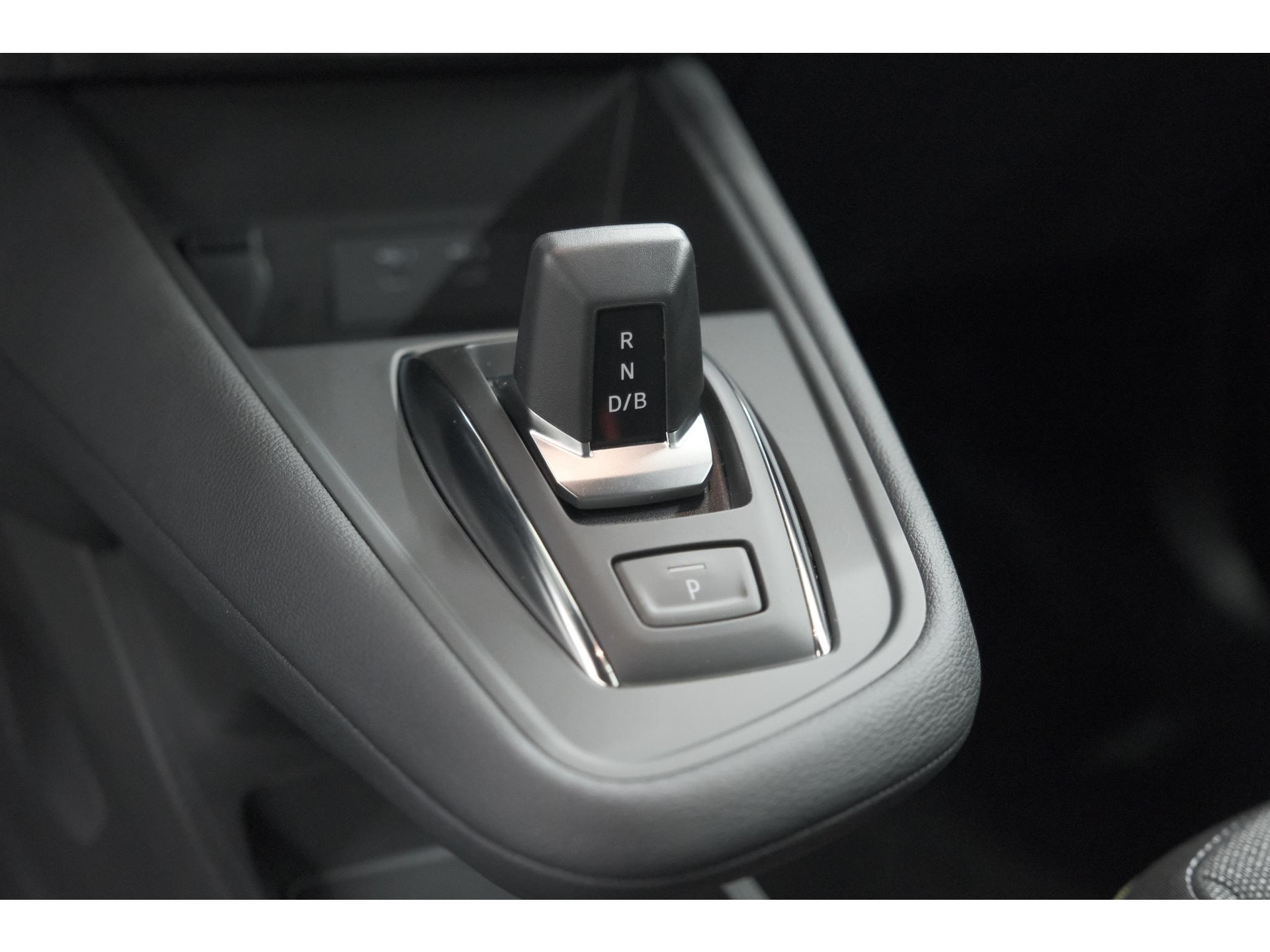 Renault Captur 1.8 E-Tech Full Hybrid 160 Techno | Camera | Adaptieve Cruise Control | Navigatie