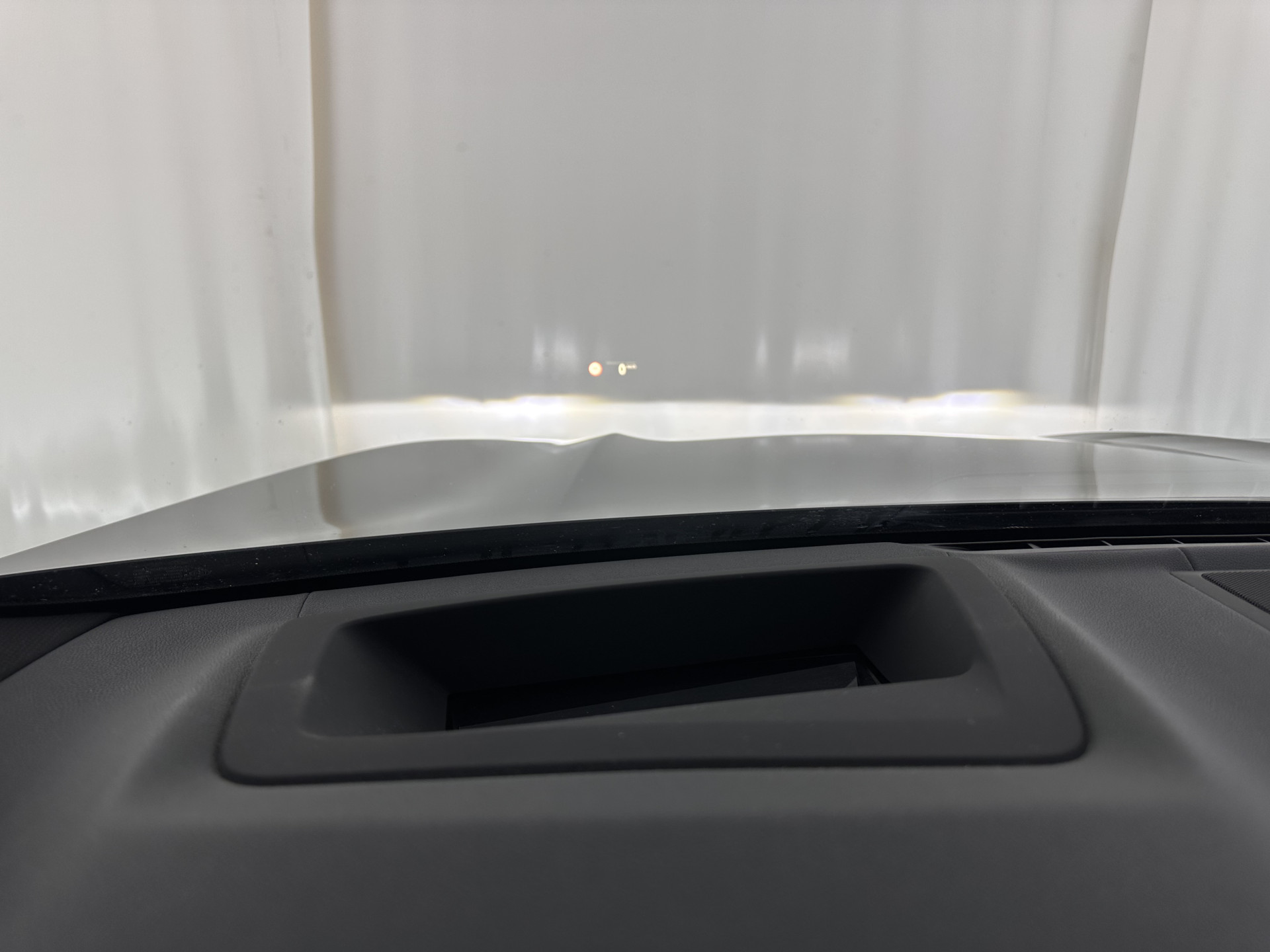 BMW iX3 High Executive 80 kWh [ 3-Fase-11kW ] {SOH-98%} (INCL-BTW) Aut. *PANO | LEATHER | HARMAN/KARDON | FULL-LED | BLINDSPOT | MEMORY-PACK | DIGI-COCKPIT | HEATED-SPORTSEATS | KEYLESS | TOPVIEW | DAB+ | NAVI-FULLMAP | HEAD-UP | PRIVACY-GLASS | .