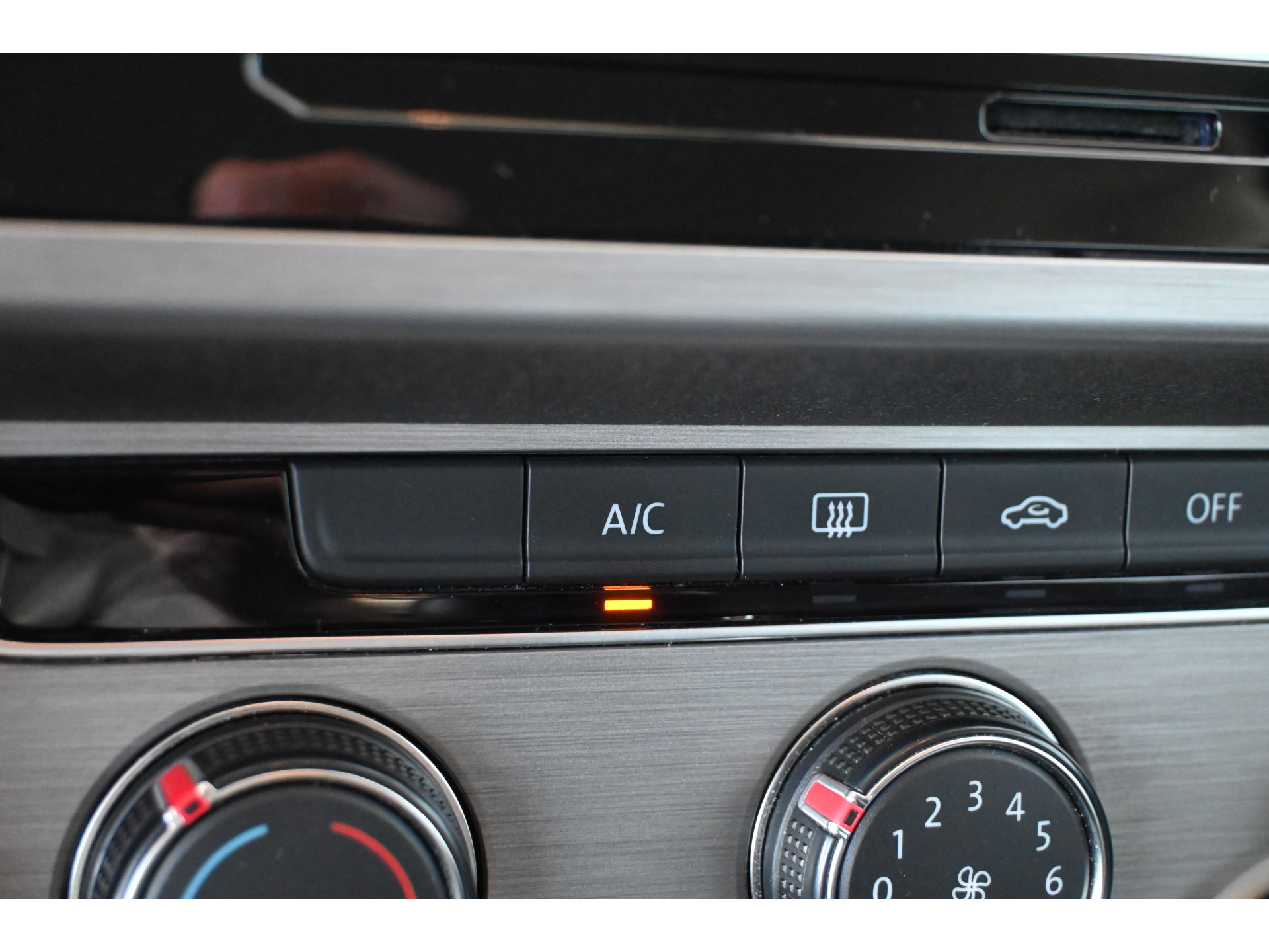 Volkswagen Passat 1.4 TSI Trendline Airco Cruise Control Dealer Onderhouden! Inruil Mogelijk!
