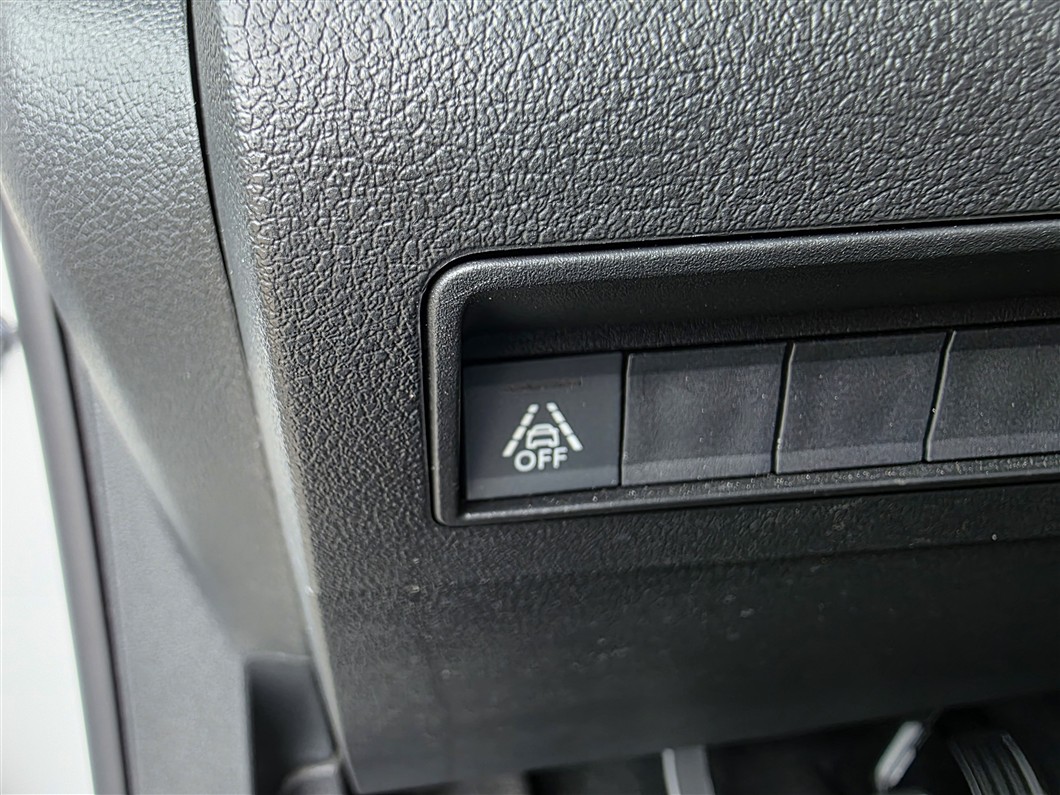 Citroën Berlingo 1.2 PureTech Live
