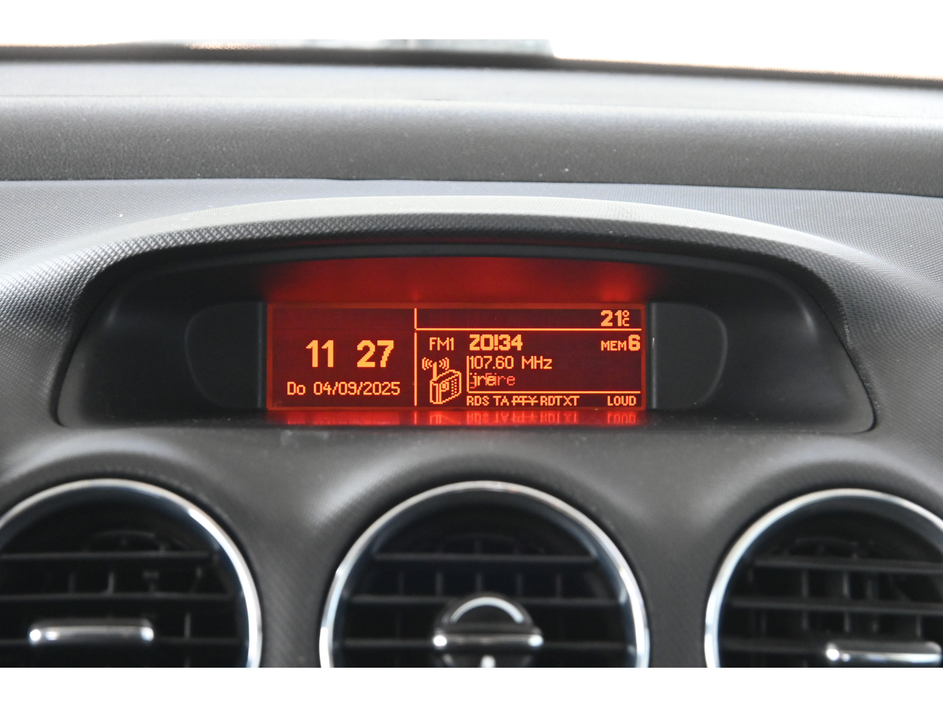 Peugeot 308 1.6 THP XT Airco Panoramadak Cruise Control LEES TEKST! Inruil Mogelijk!