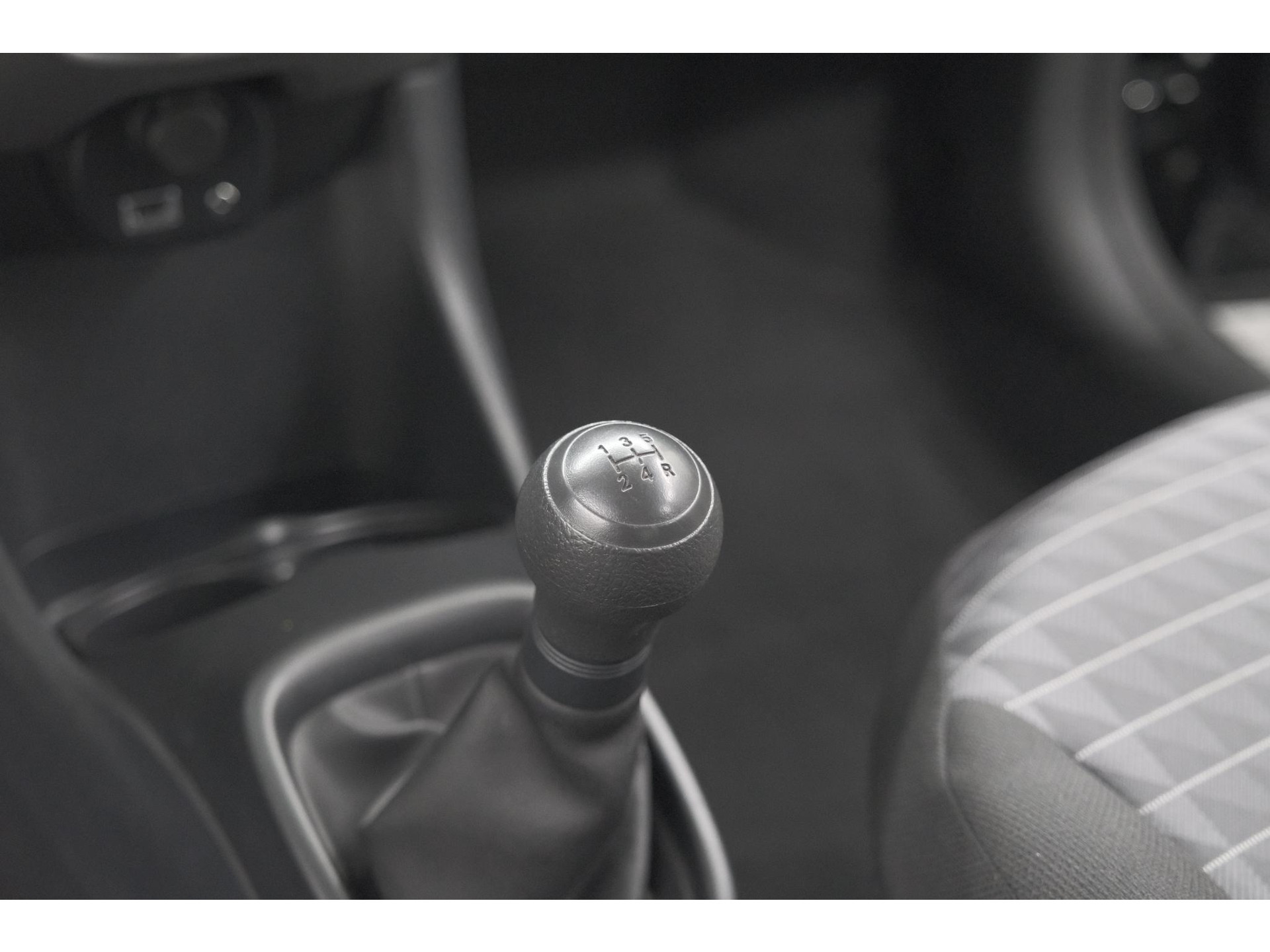 Peugeot 108 1.0 e-VTi Active | Airco | Bluetooth | Elektrische Ramen | 5 Deurs