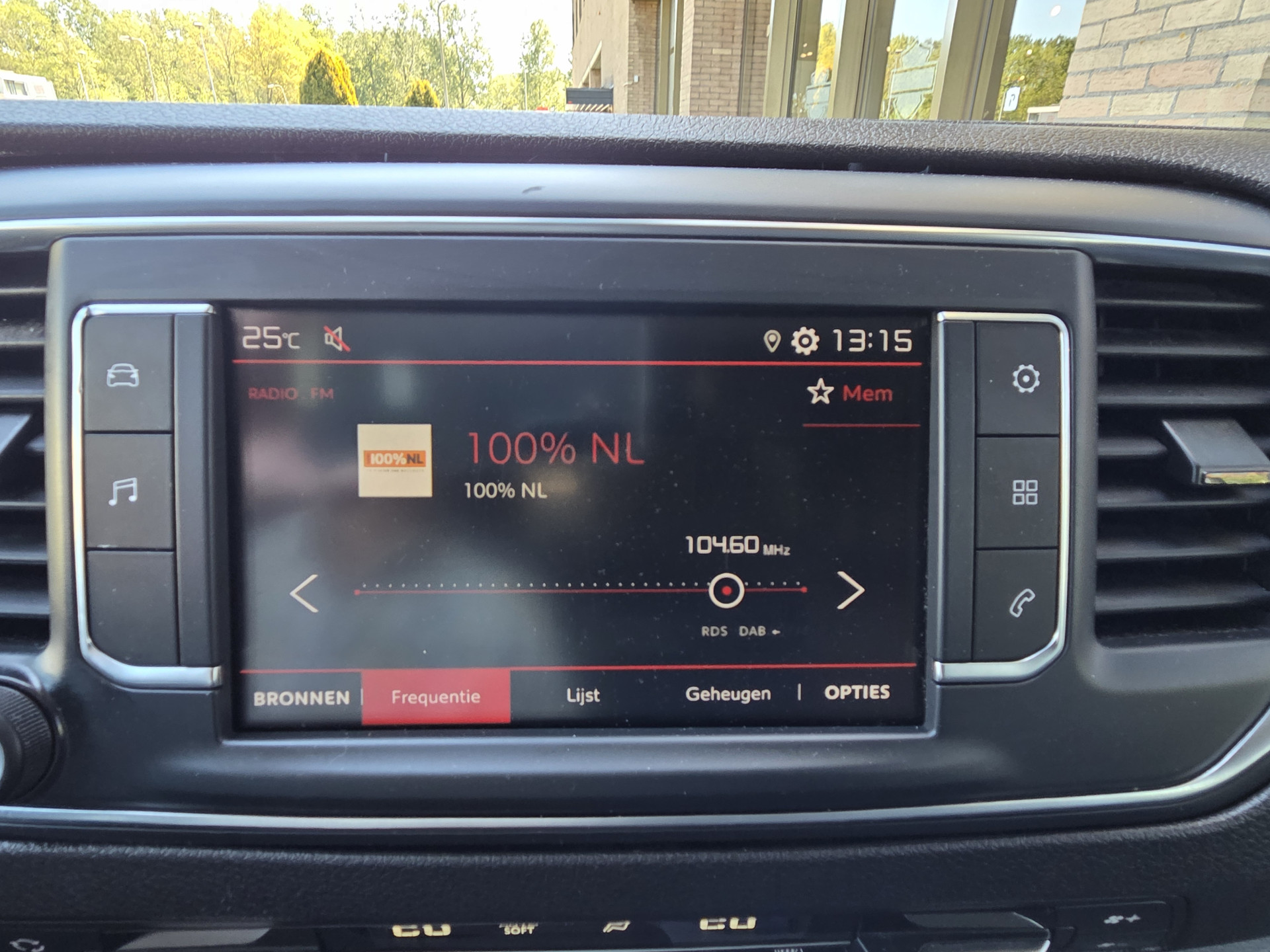 Citroën Jumpy 2.0 BlueHDI 120Pk XL (L3) Automaat Climatecontrol Cruisecontrol Achteruitrijcamera